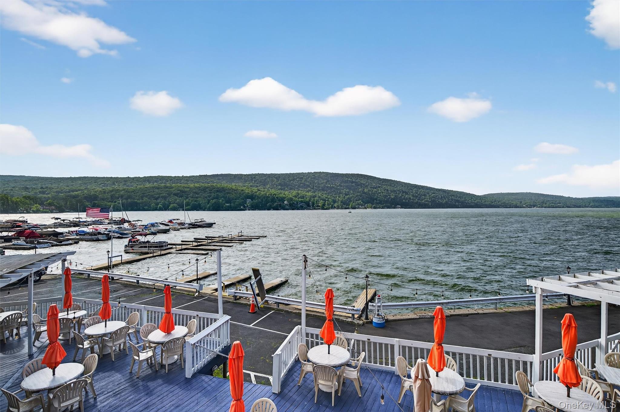 #3 photo, 620 Jersey Avenue, Greenwood Lake , NY 10925