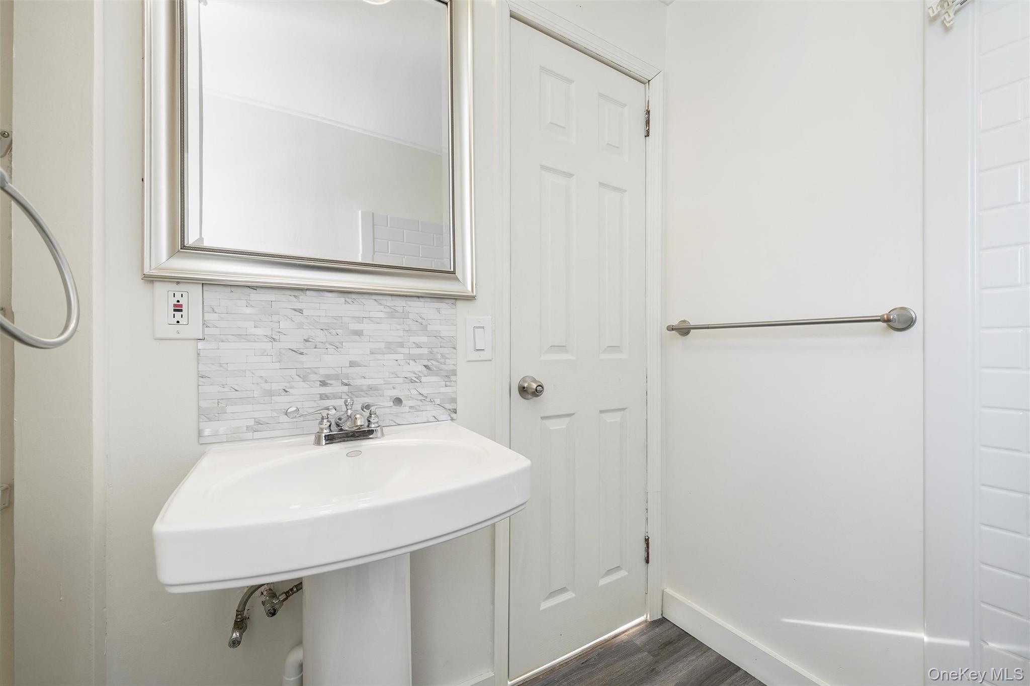 #4 photo, 620 Jersey Avenue, Greenwood Lake , NY 10925