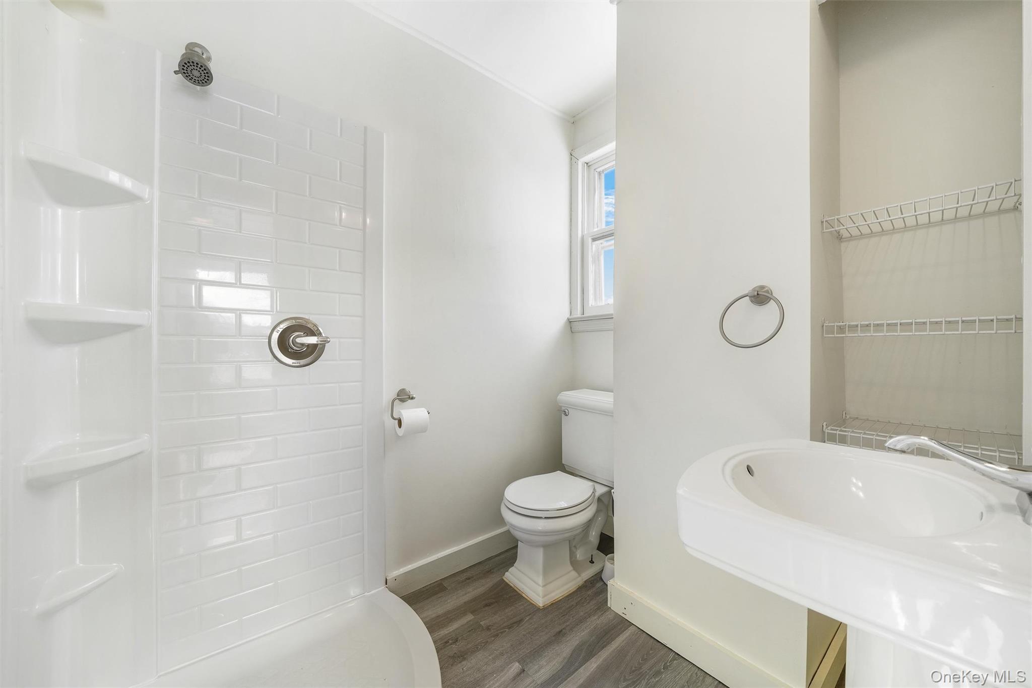 #5 photo, 620 Jersey Avenue, Greenwood Lake , NY 10925