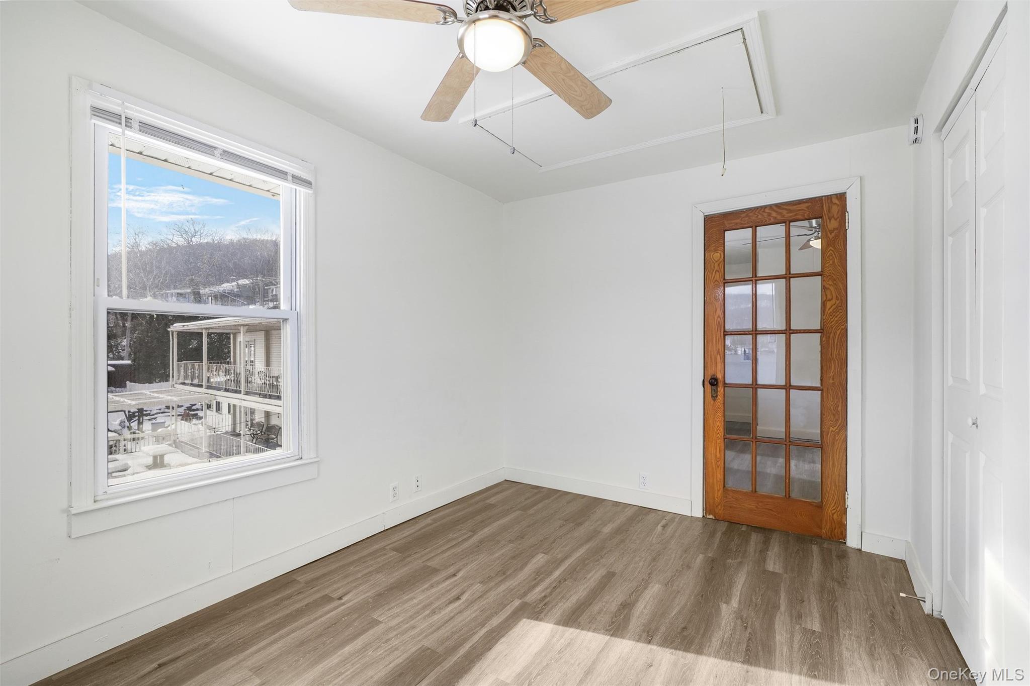 #6 photo, 620 Jersey Avenue, Greenwood Lake , NY 10925