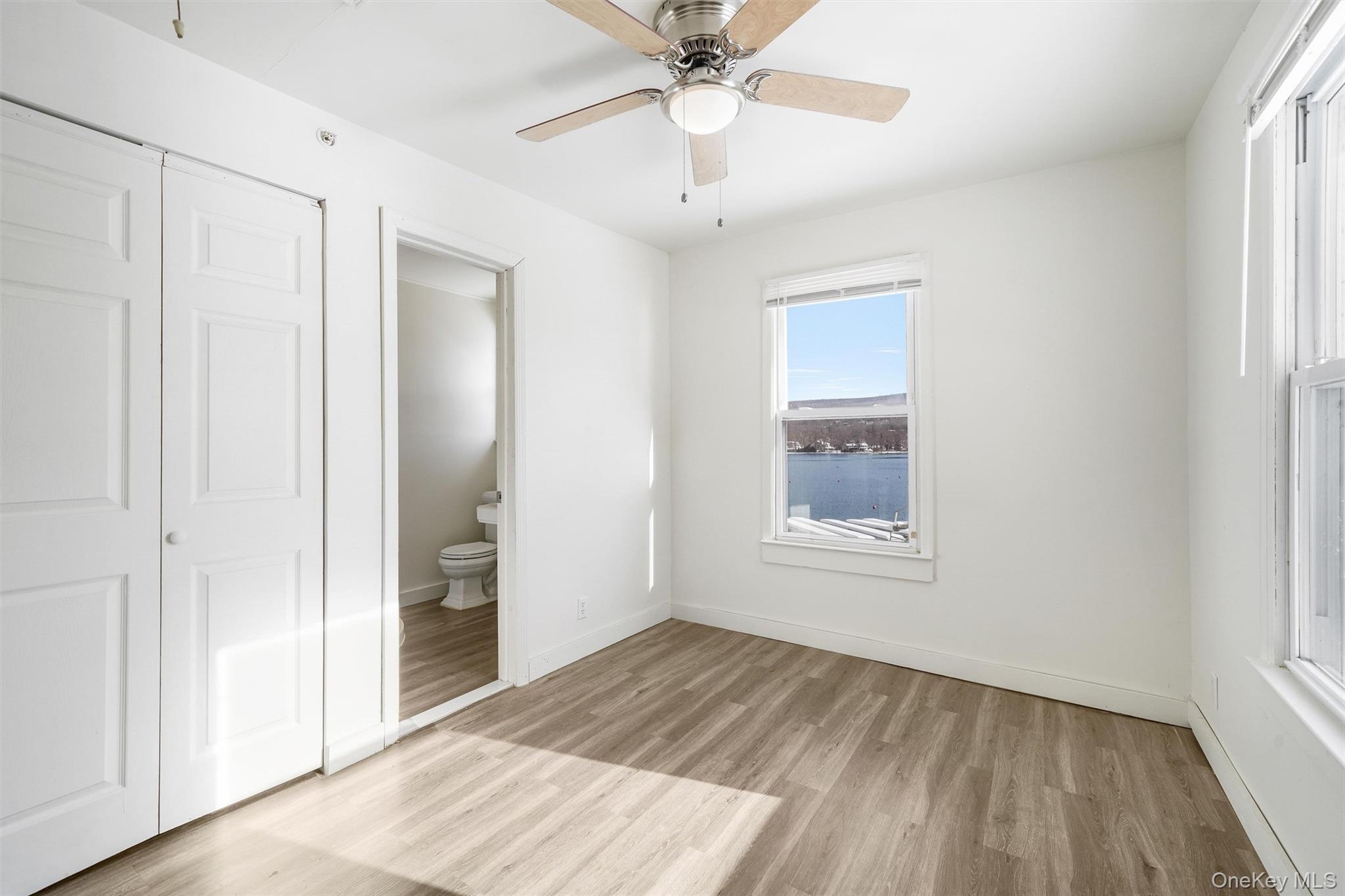 #7 photo, 620 Jersey Avenue, Greenwood Lake , NY 10925