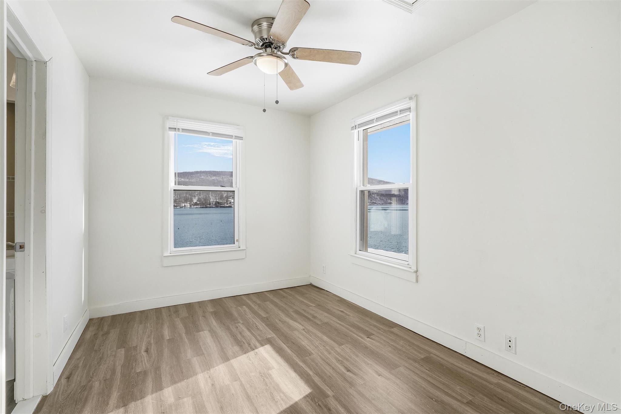 #8 photo, 620 Jersey Avenue, Greenwood Lake , NY 10925