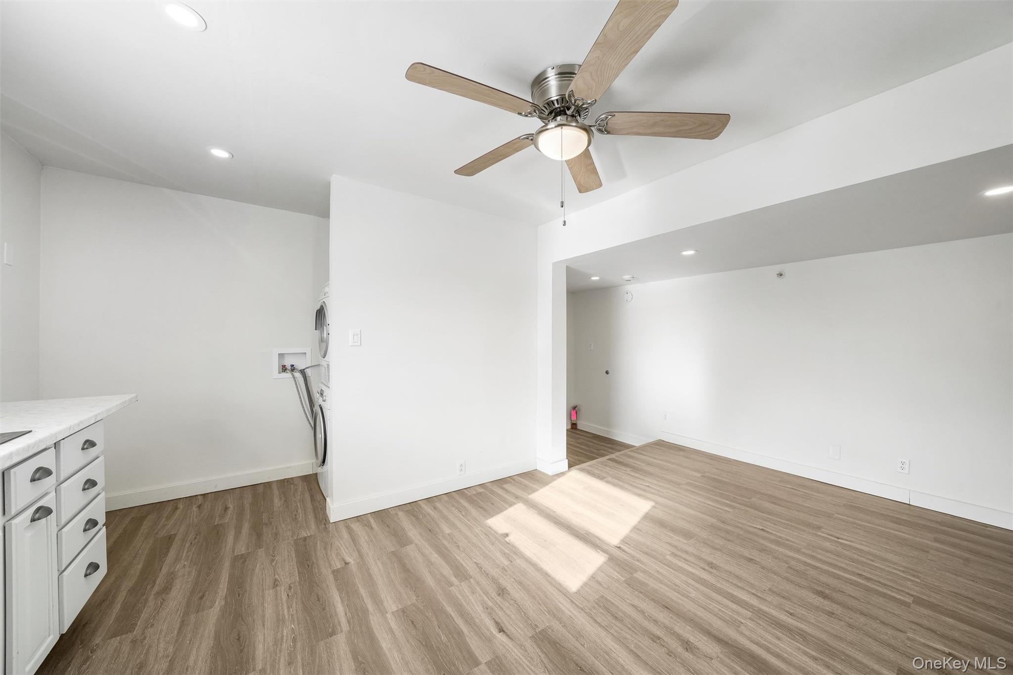 #9 photo, 620 Jersey Avenue, Greenwood Lake , NY 10925