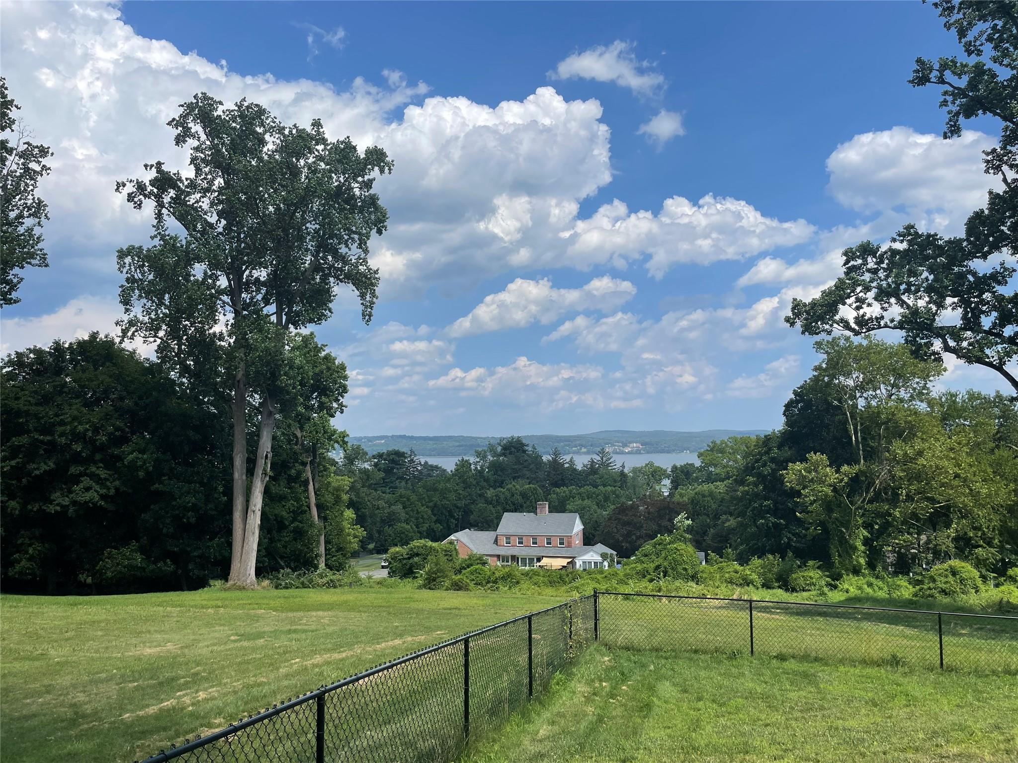 #2 photo, 519 N Midland, Nyack , NY 