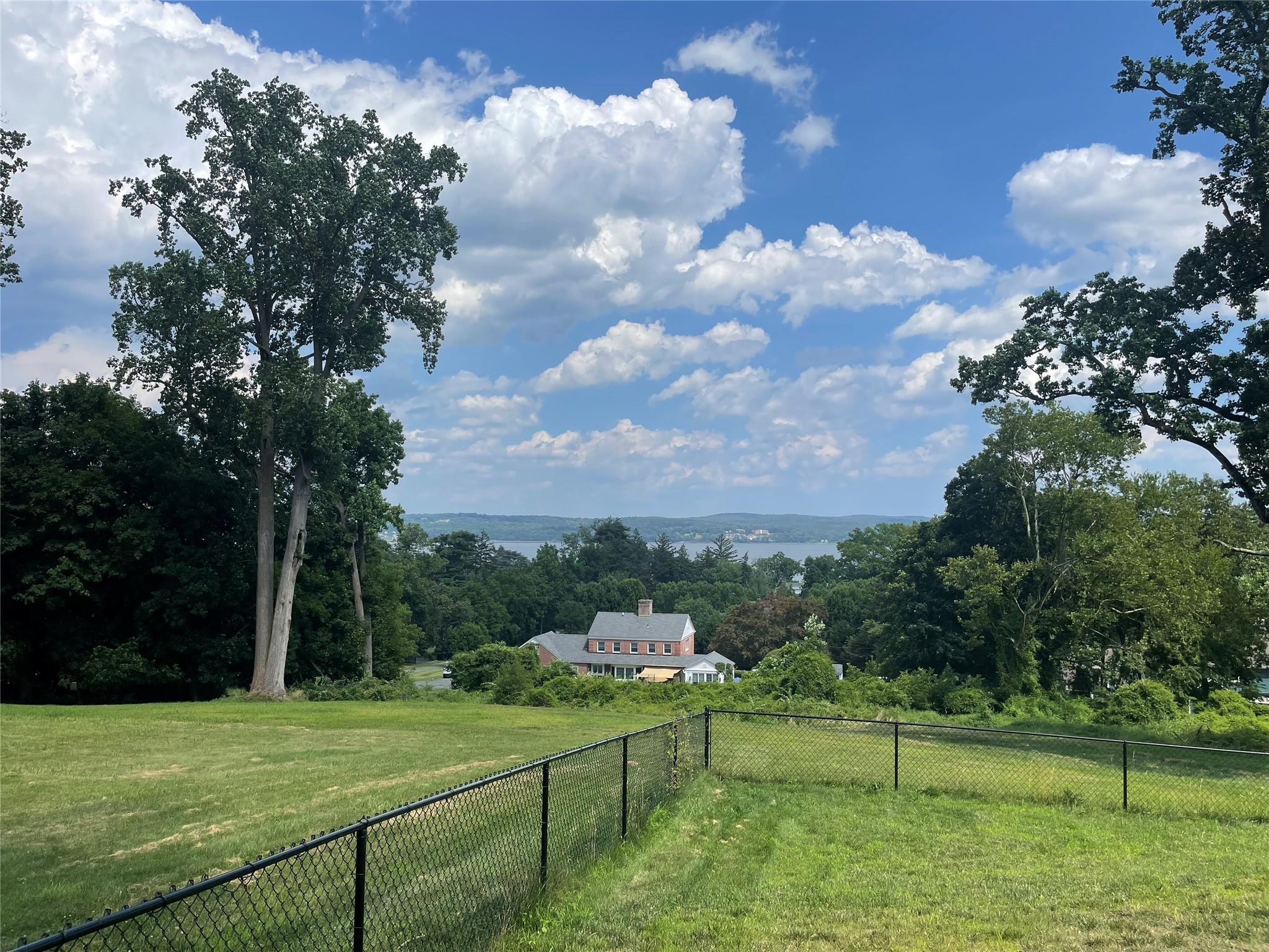 #3 photo, 519 N Midland, Nyack , NY 