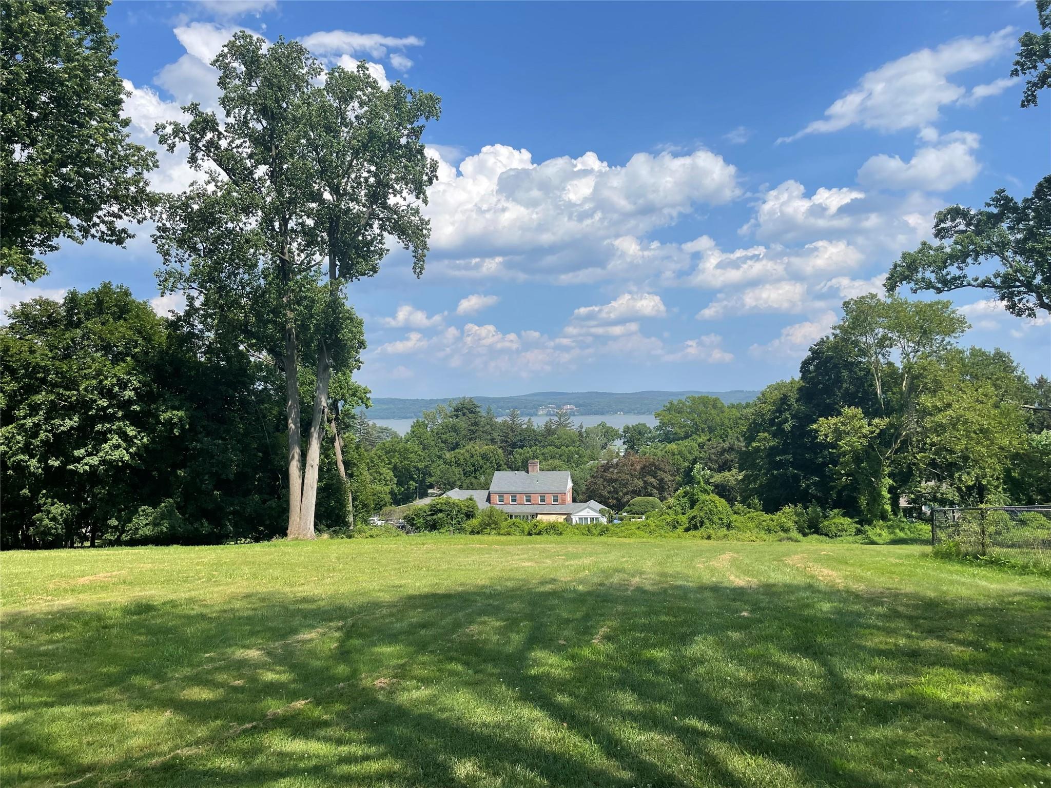 #6 photo, 519 N Midland, Nyack , NY 