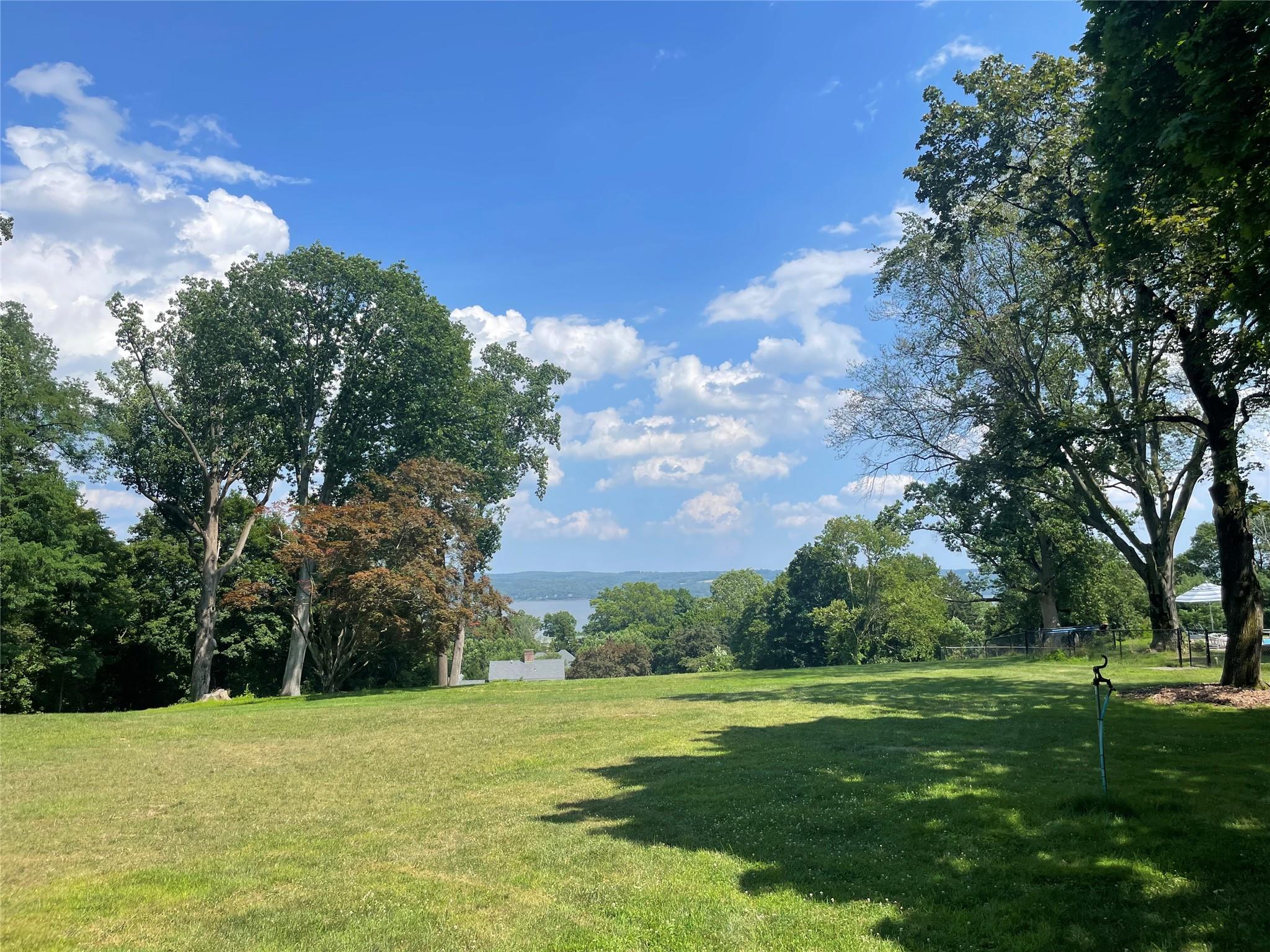 #8 photo, 519 N Midland, Nyack , NY 