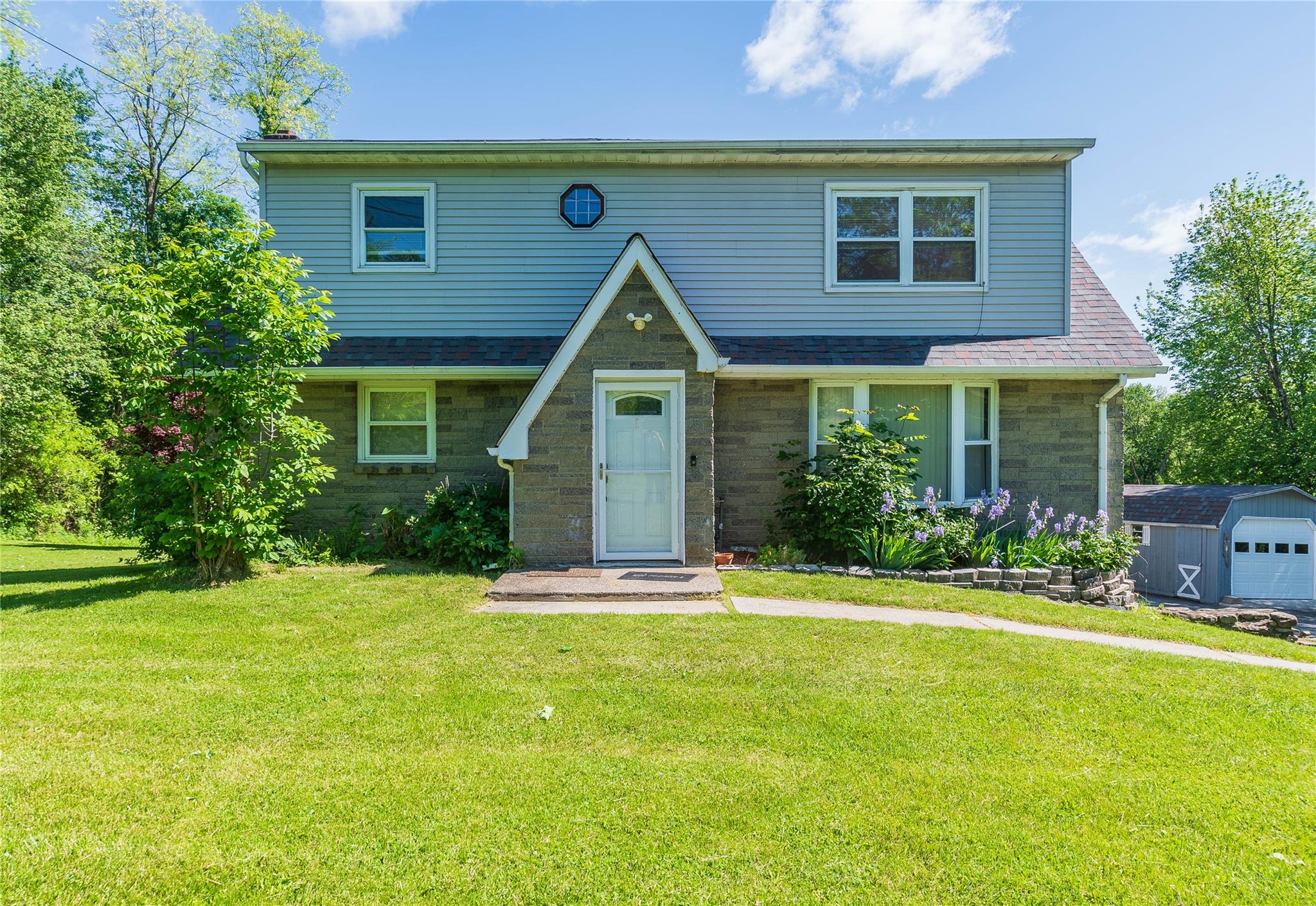 #1 photo, 57 E Rock Cut Road, Walden , NY 12586