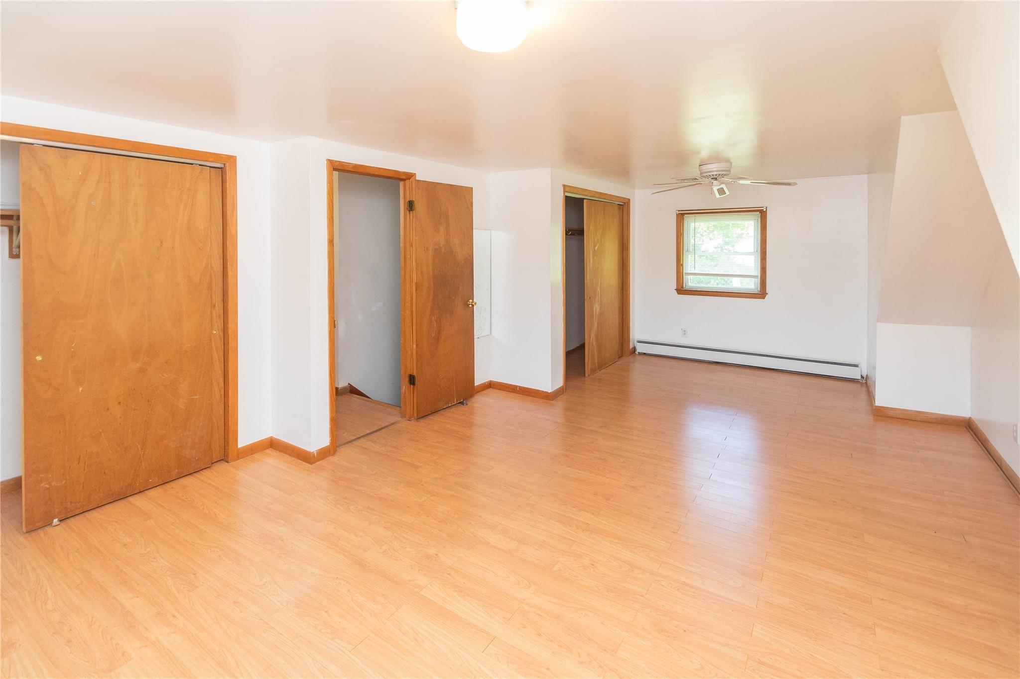 #12 photo, 57 E Rock Cut Road, Walden , NY 12586