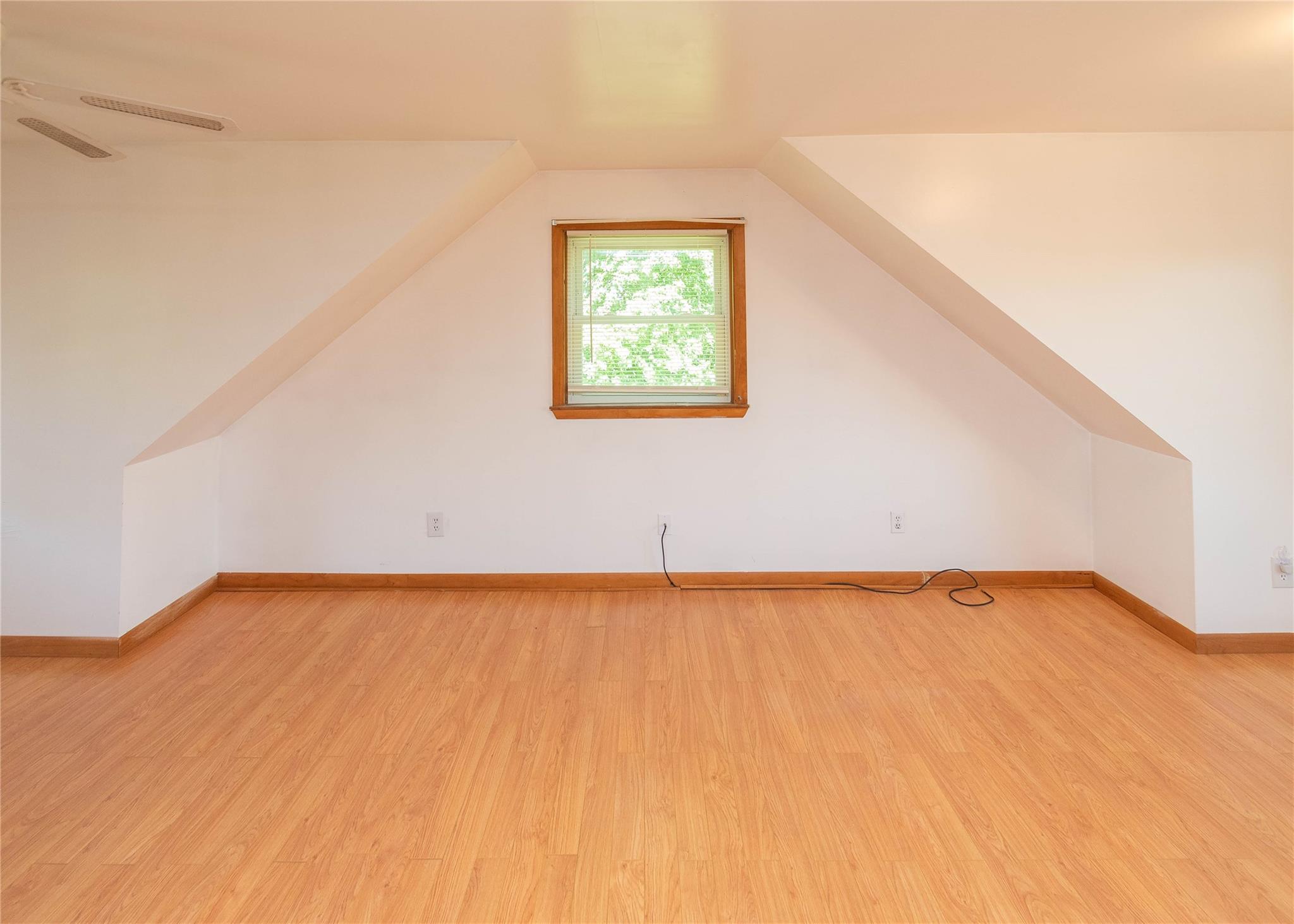 #13 photo, 57 E Rock Cut Road, Walden , NY 12586