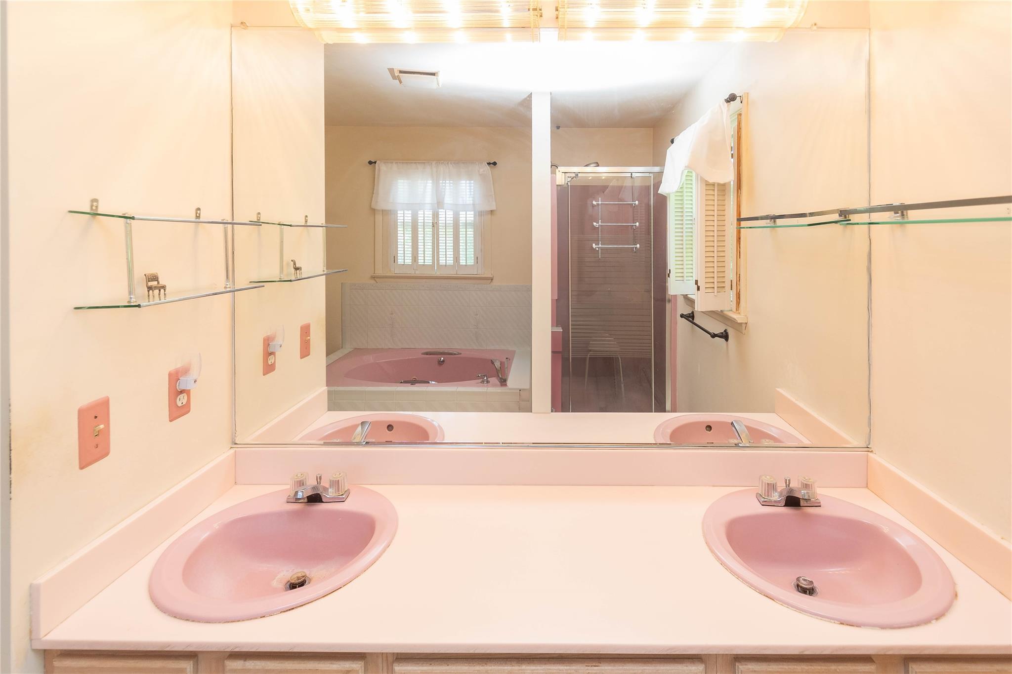 #16 photo, 57 E Rock Cut Road, Walden , NY 12586