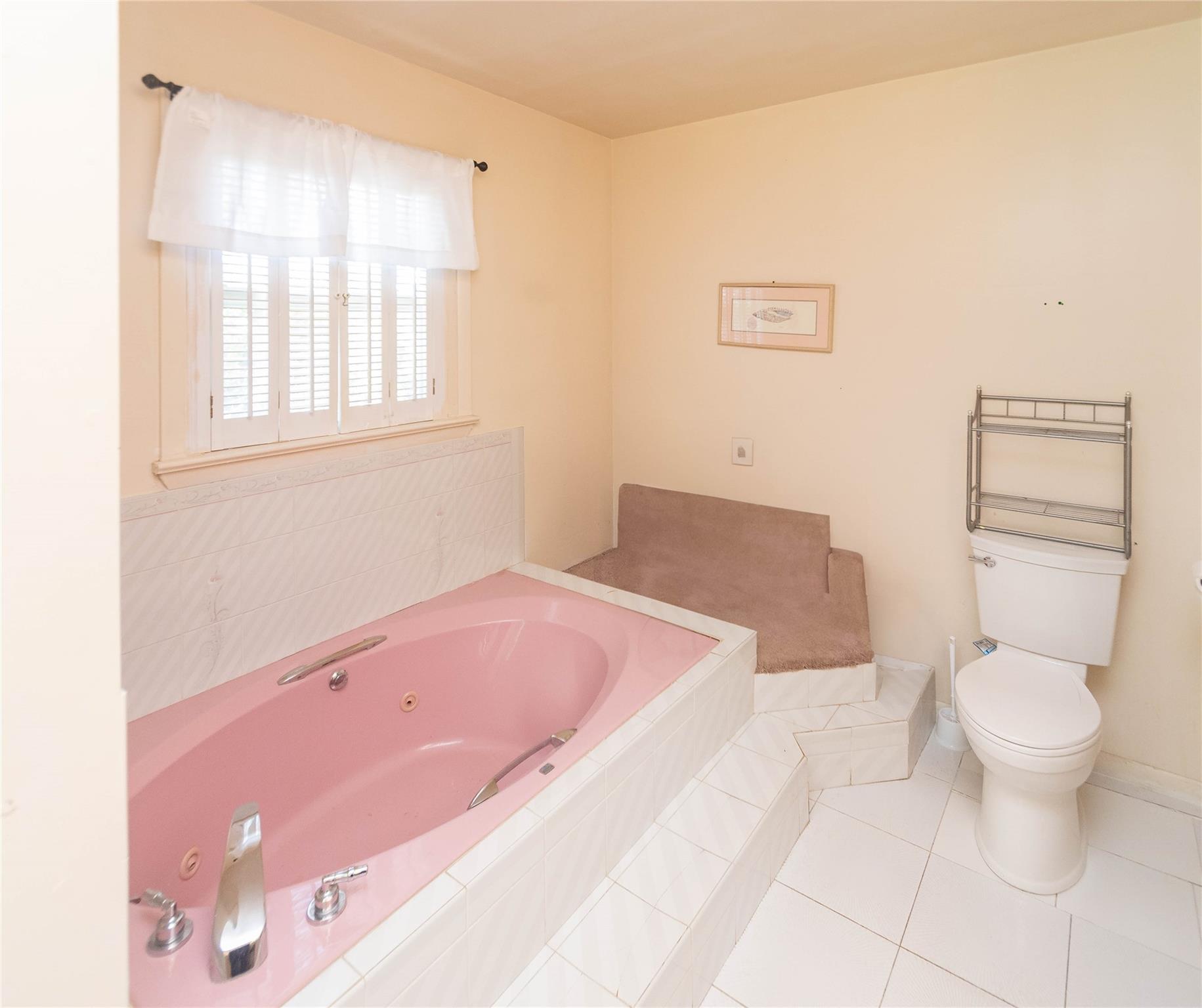 #17 photo, 57 E Rock Cut Road, Walden , NY 12586