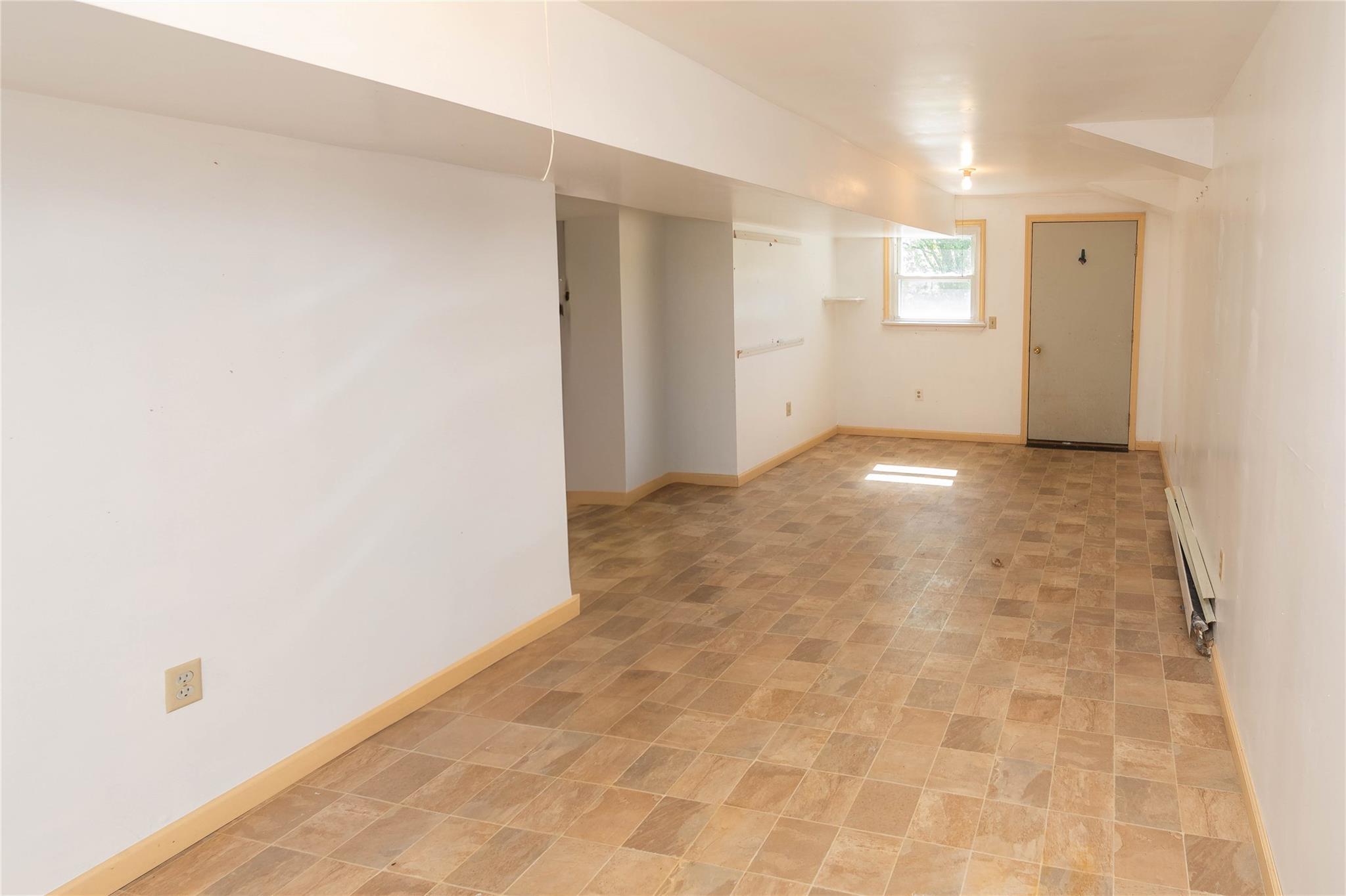 #18 photo, 57 E Rock Cut Road, Walden , NY 12586