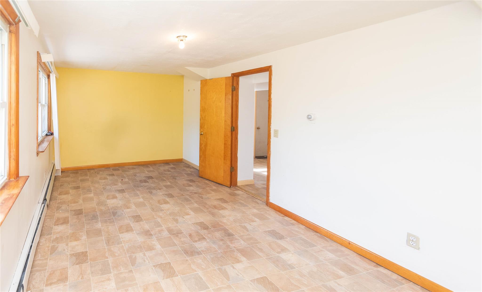 #19 photo, 57 E Rock Cut Road, Walden , NY 12586