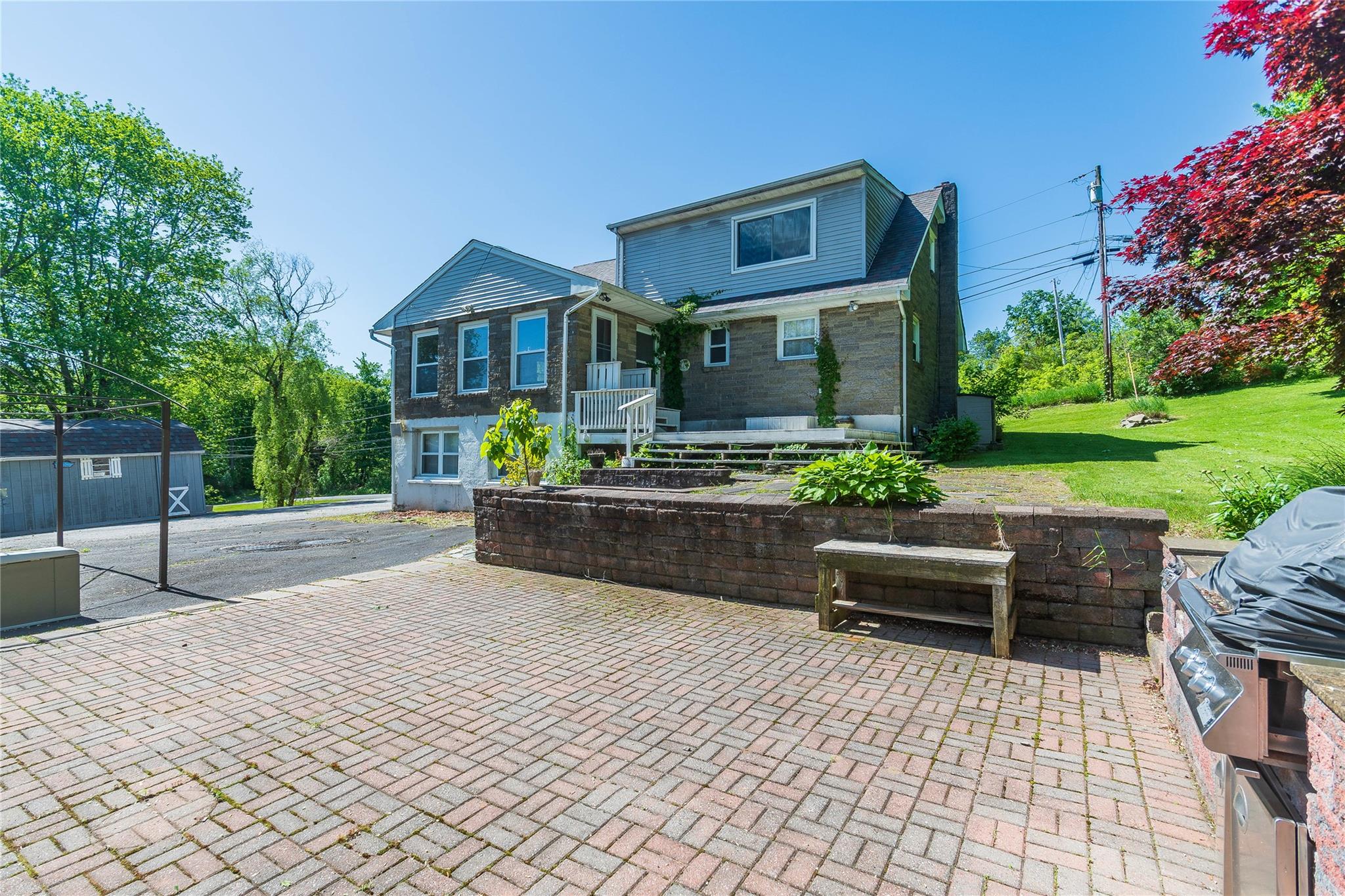 #20 photo, 57 E Rock Cut Road, Walden , NY 12586