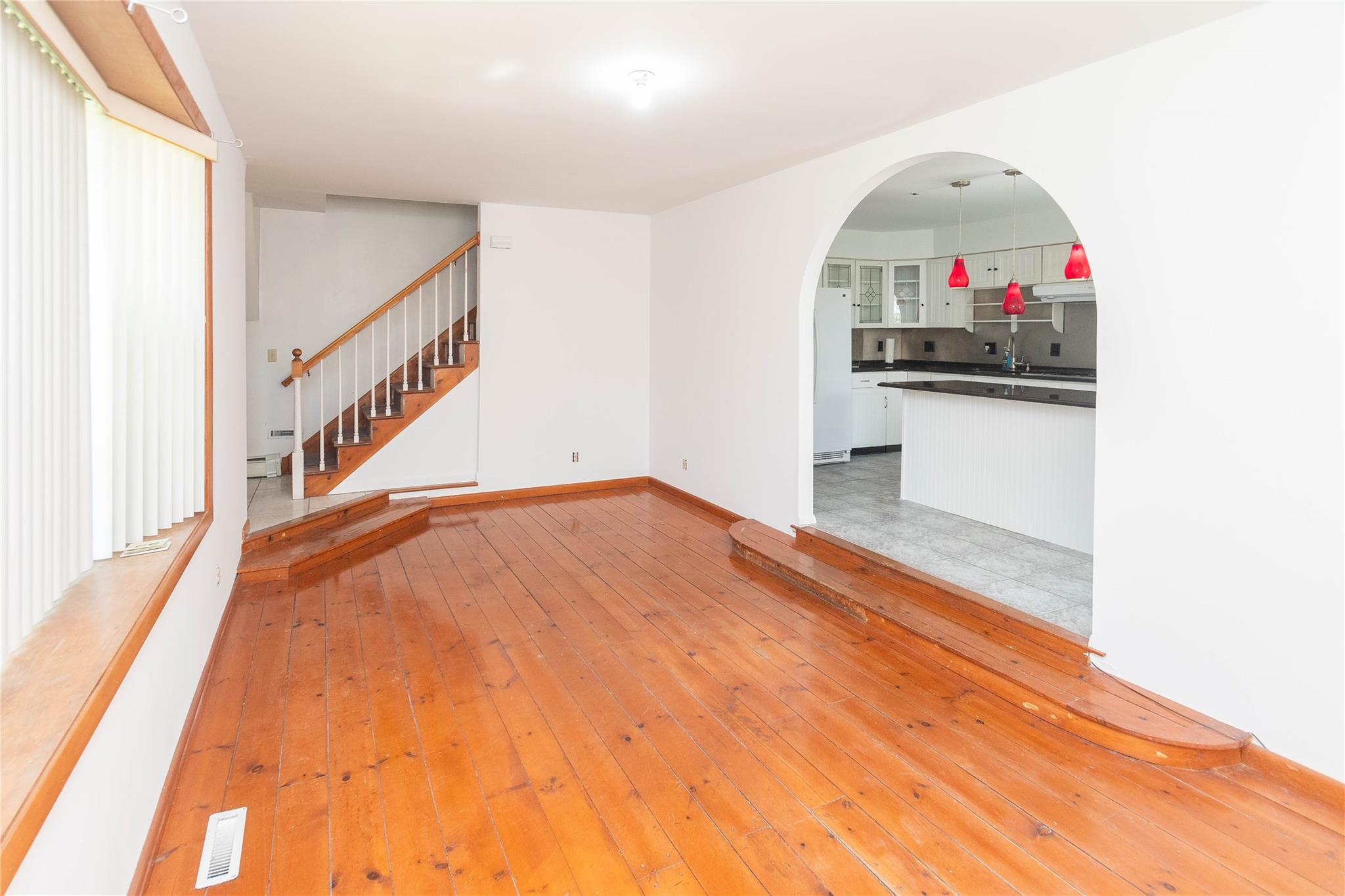 #6 photo, 57 E Rock Cut Road, Walden , NY 12586