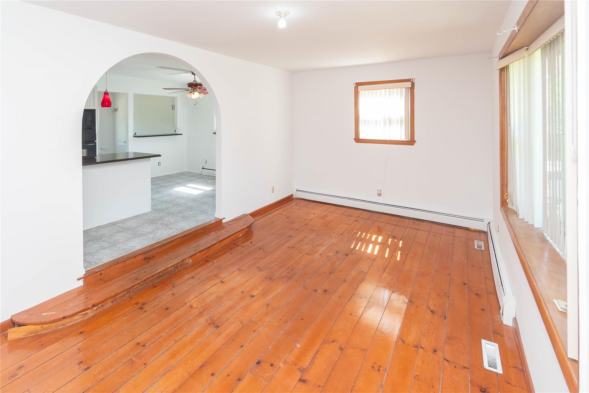 #7 photo, 57 E Rock Cut Road, Walden , NY 12586