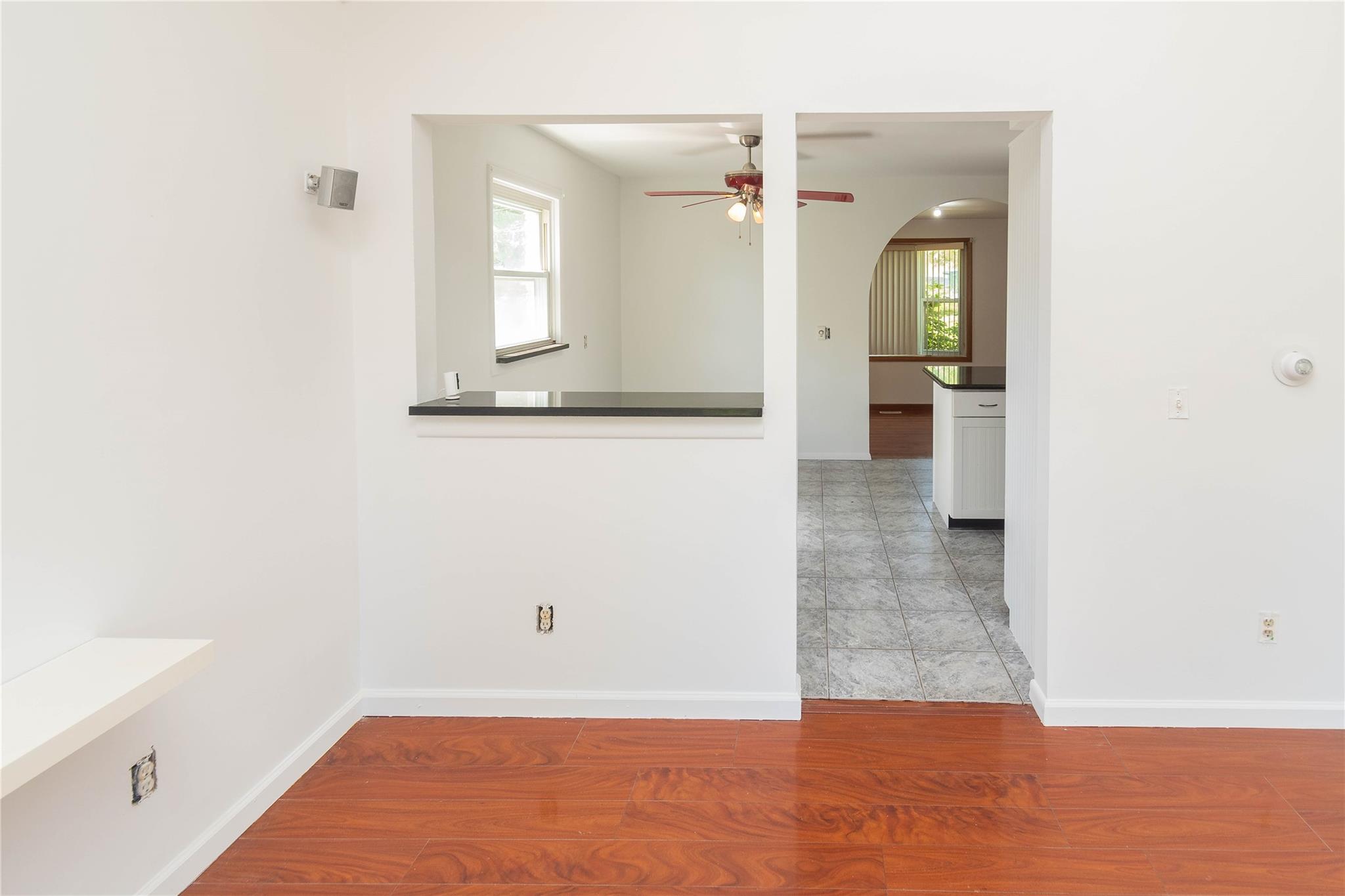 #9 photo, 57 E Rock Cut Road, Walden , NY 12586