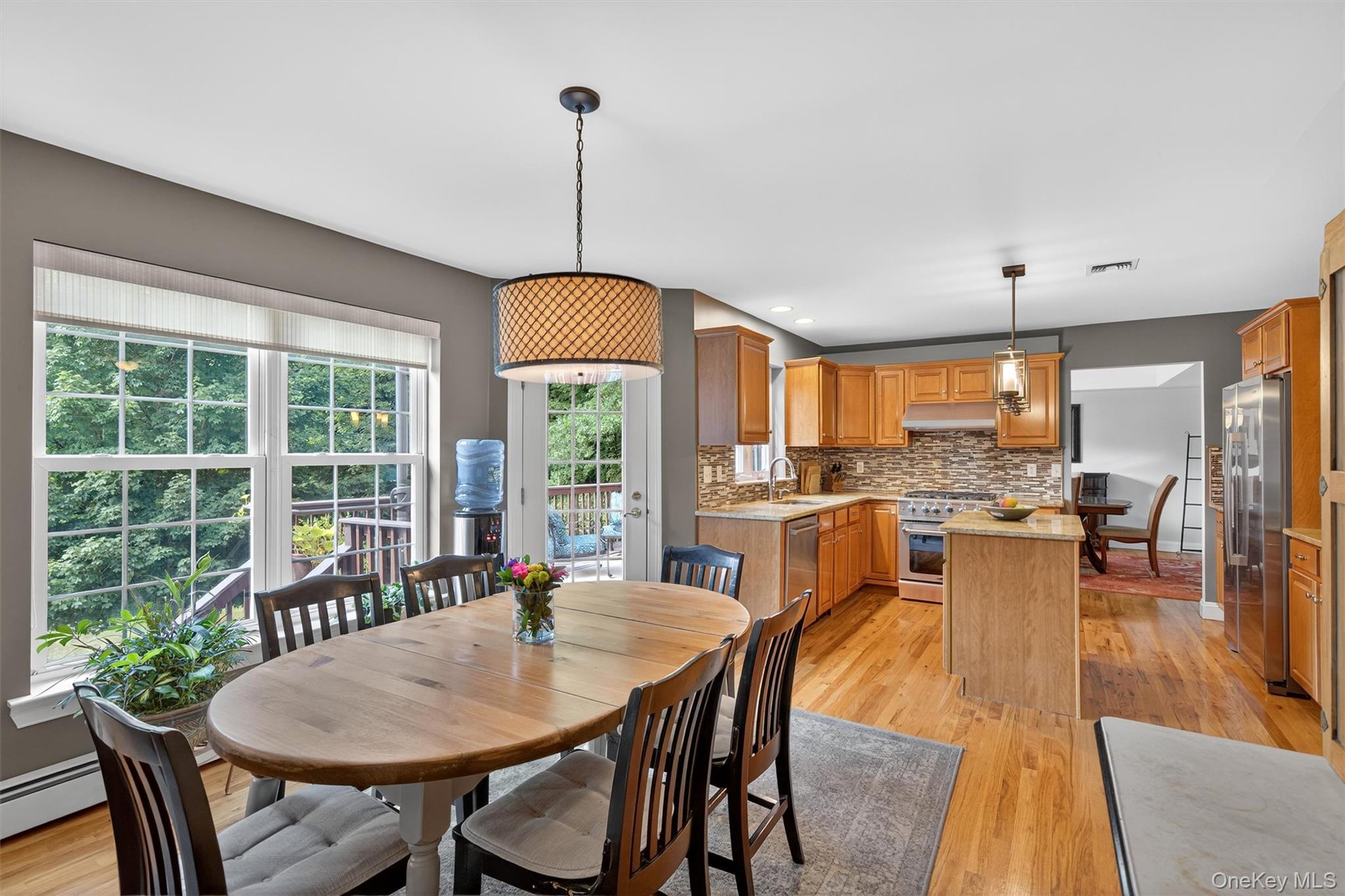 #10 photo, 507 Bull Mill Road, Chester , NY 10918