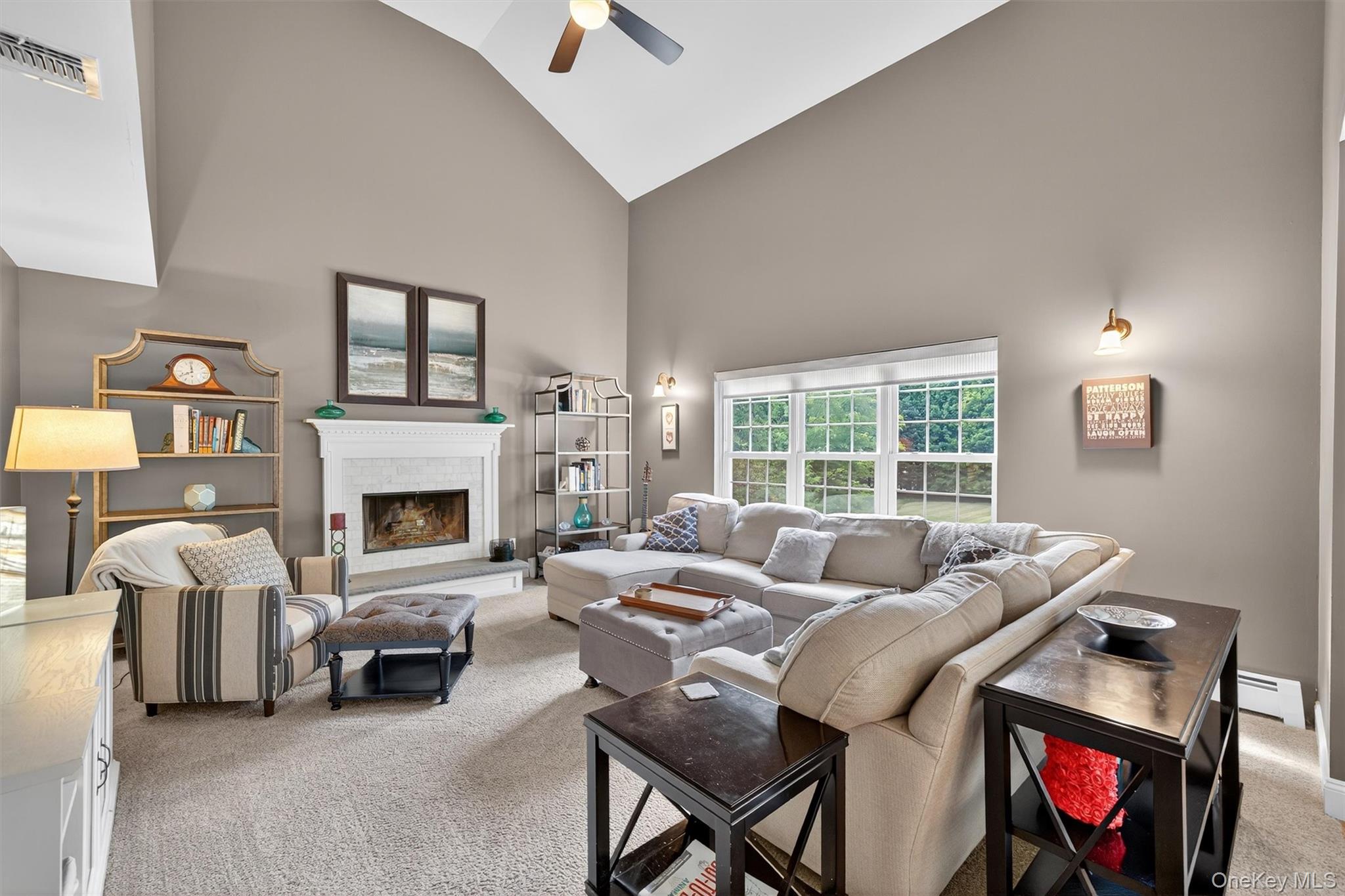 #11 photo, 507 Bull Mill Road, Chester , NY 10918