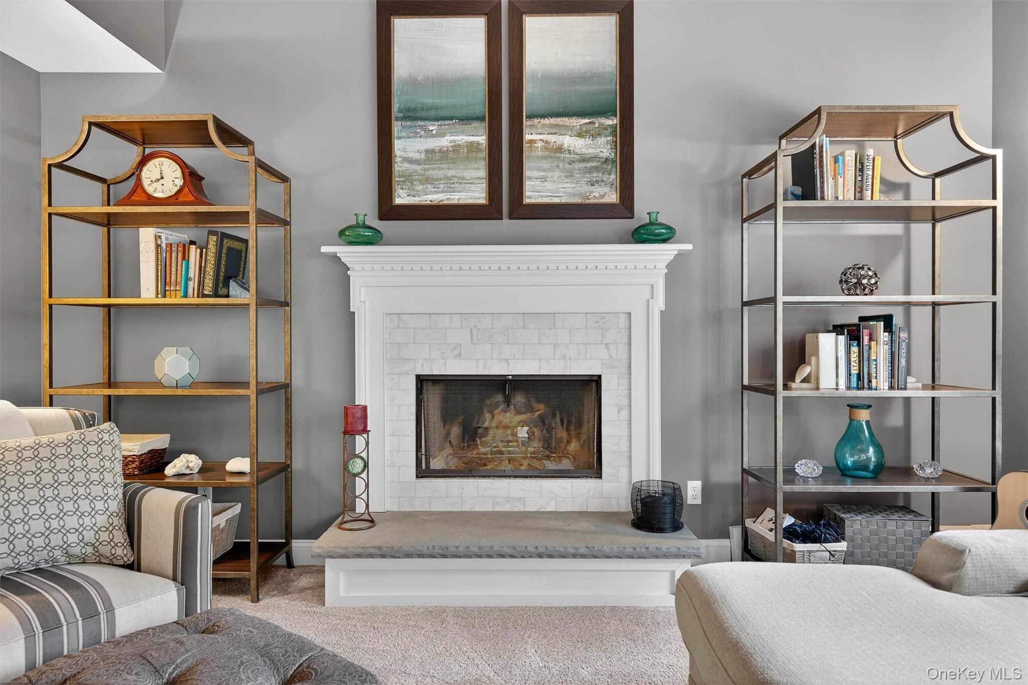 #12 photo, 507 Bull Mill Road, Chester , NY 10918