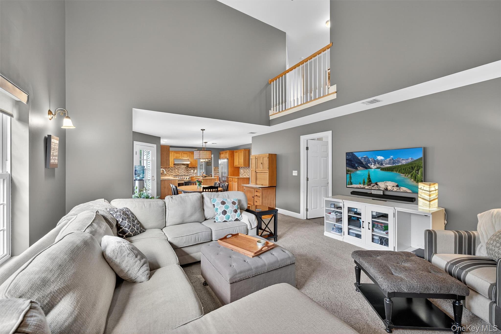 #13 photo, 507 Bull Mill Road, Chester , NY 10918