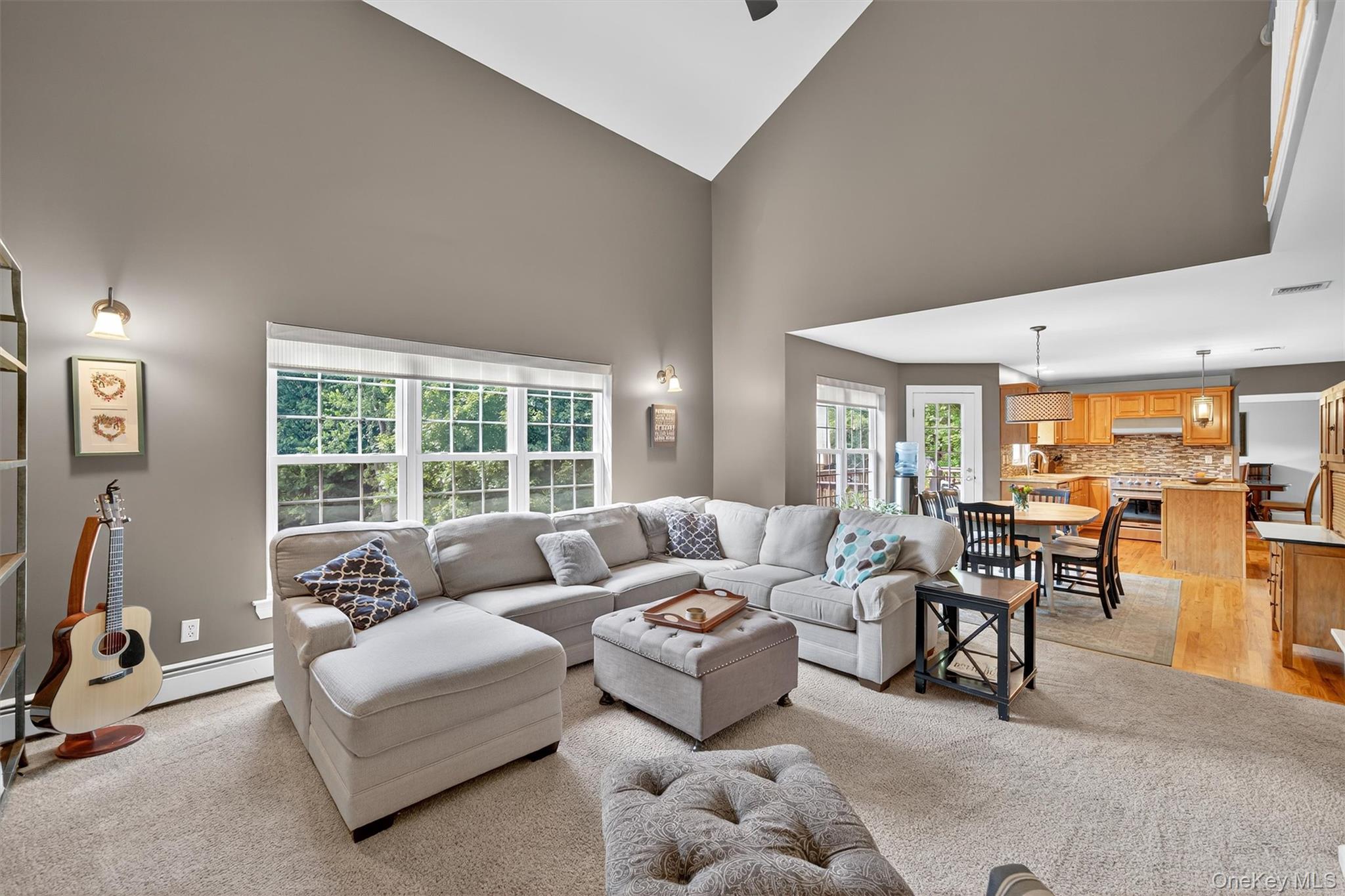 #14 photo, 507 Bull Mill Road, Chester , NY 10918