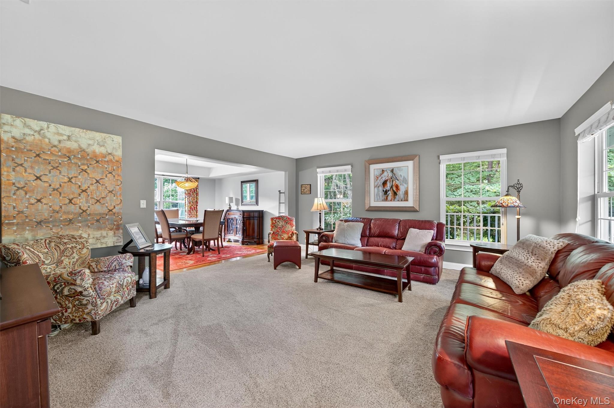 #15 photo, 507 Bull Mill Road, Chester , NY 10918