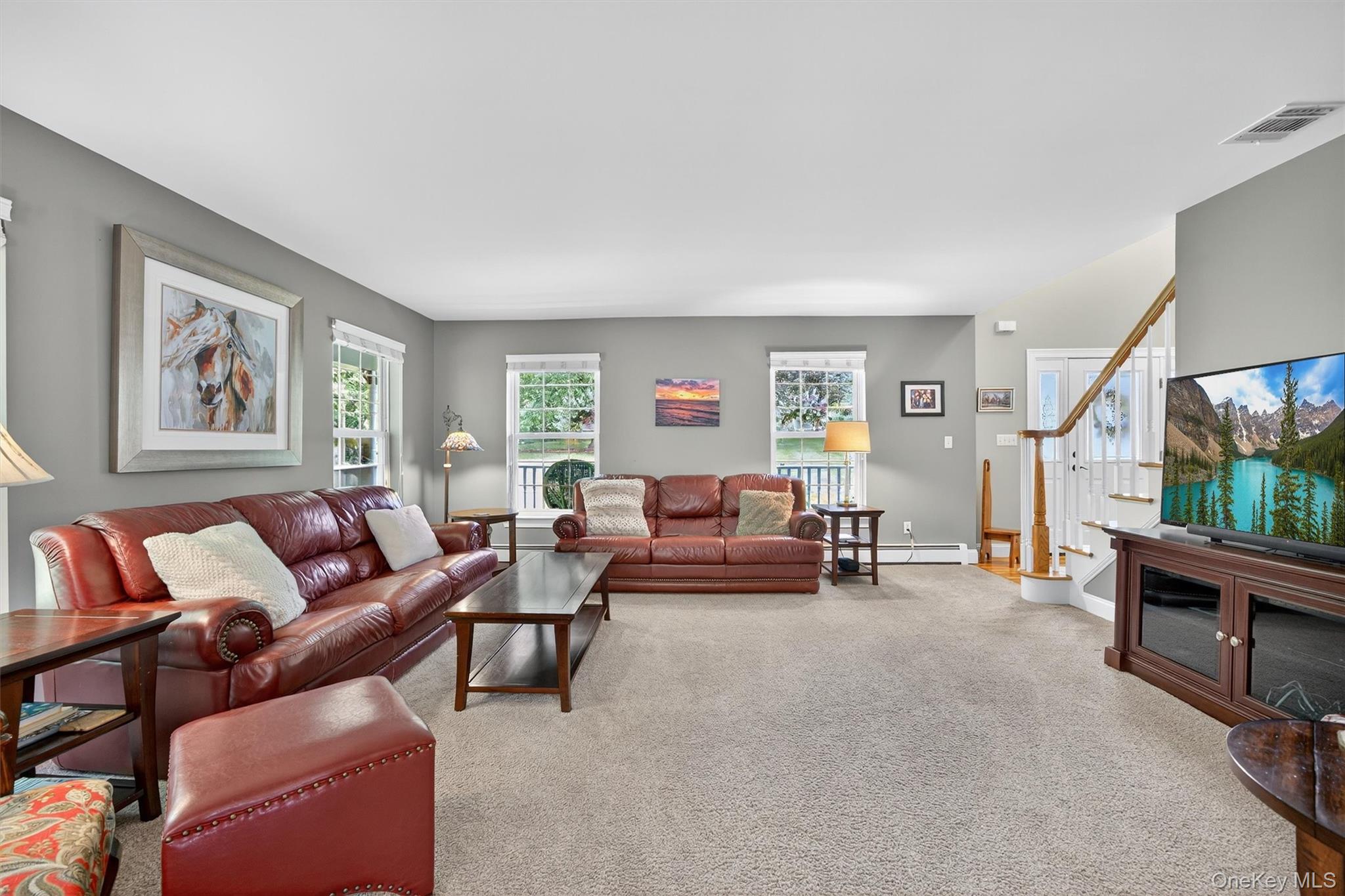 #16 photo, 507 Bull Mill Road, Chester , NY 10918