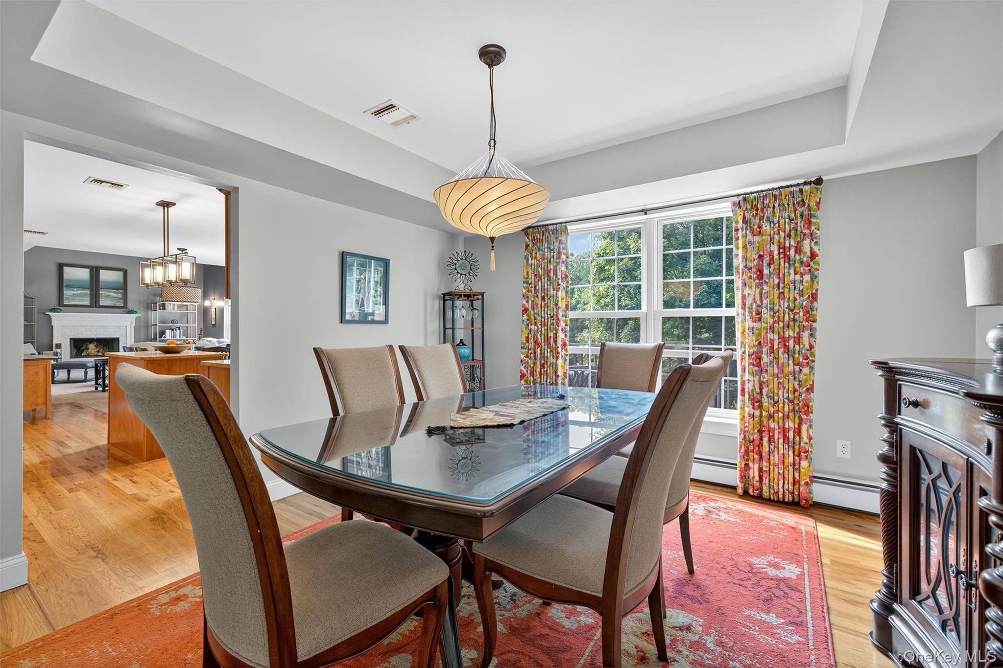 #17 photo, 507 Bull Mill Road, Chester , NY 10918