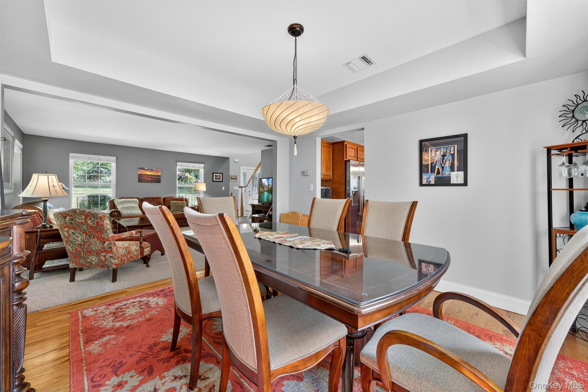 #18 photo, 507 Bull Mill Road, Chester , NY 10918