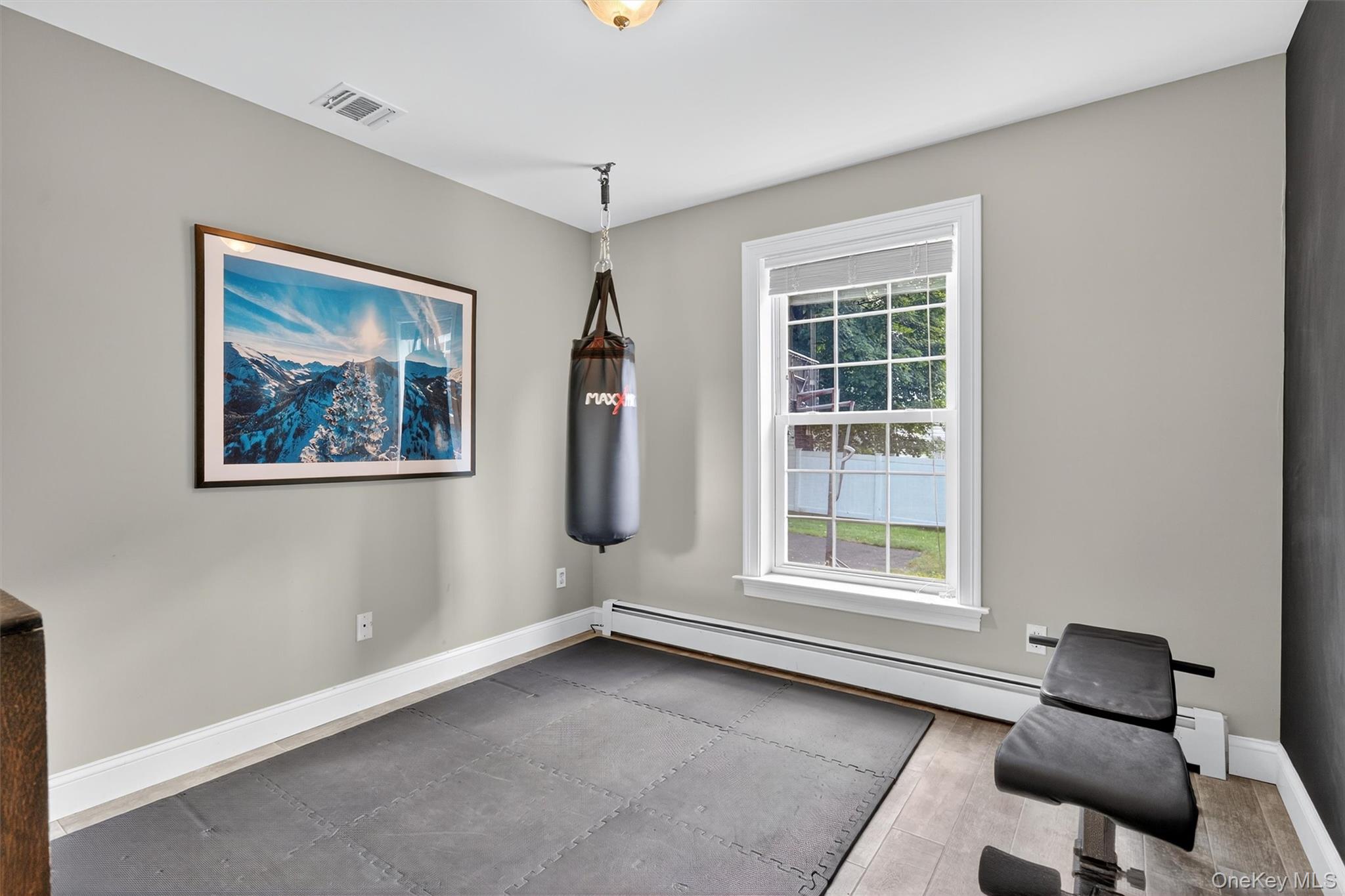 #19 photo, 507 Bull Mill Road, Chester , NY 10918