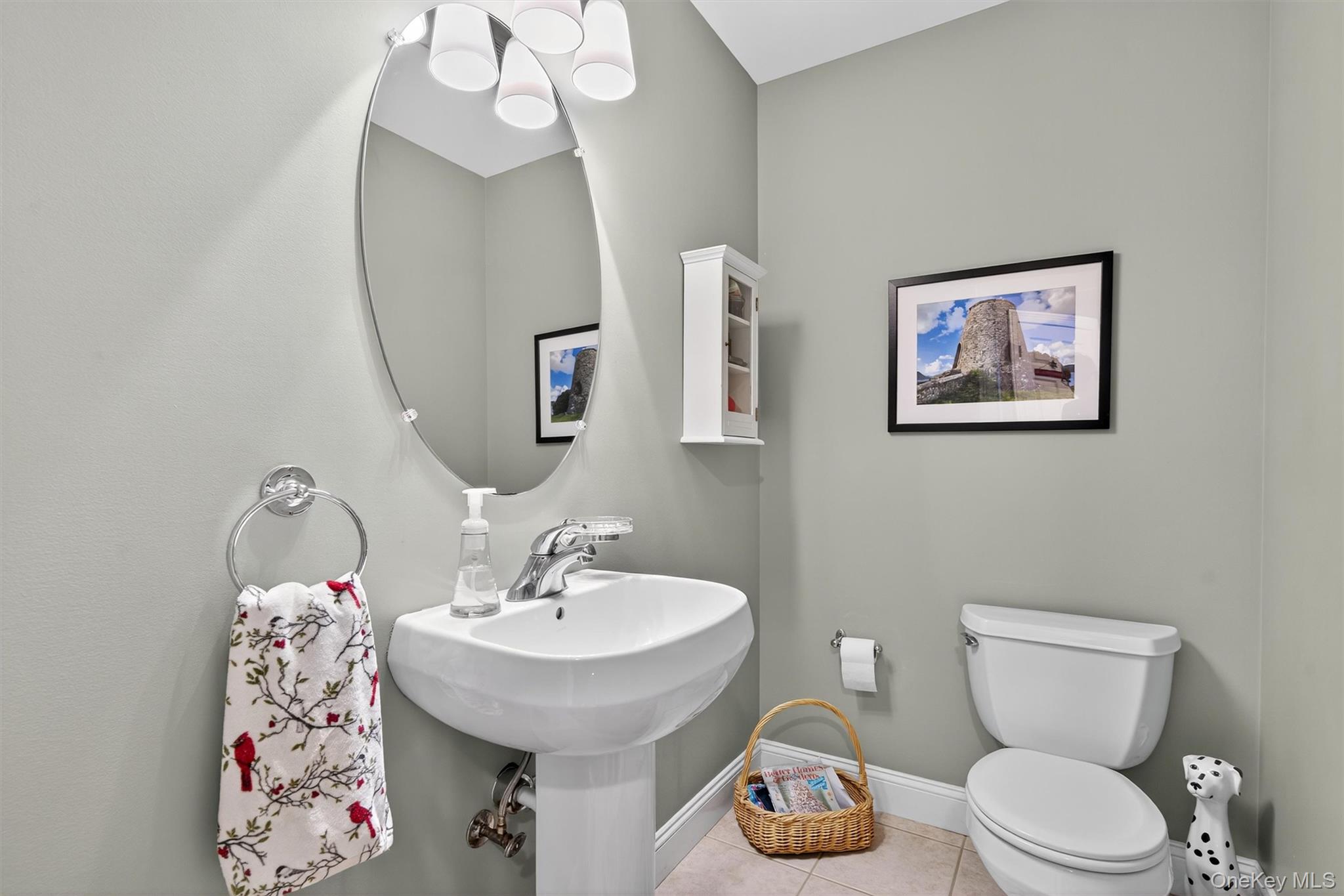 #20 photo, 507 Bull Mill Road, Chester , NY 10918