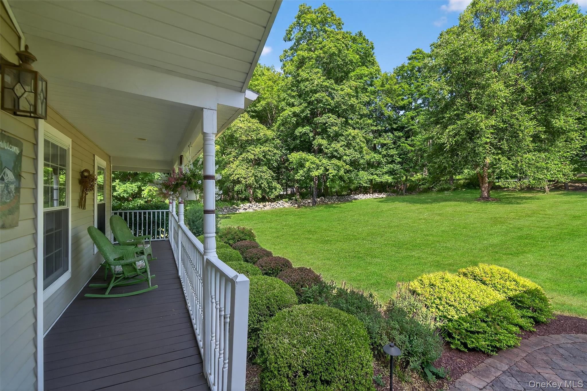 #3 photo, 507 Bull Mill Road, Chester , NY 10918