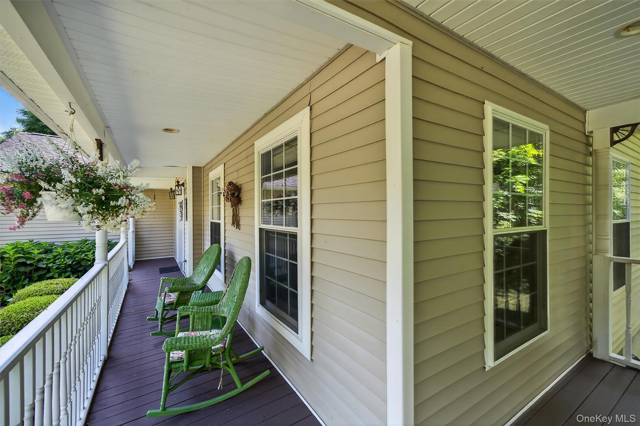 #4 photo, 507 Bull Mill Road, Chester , NY 10918