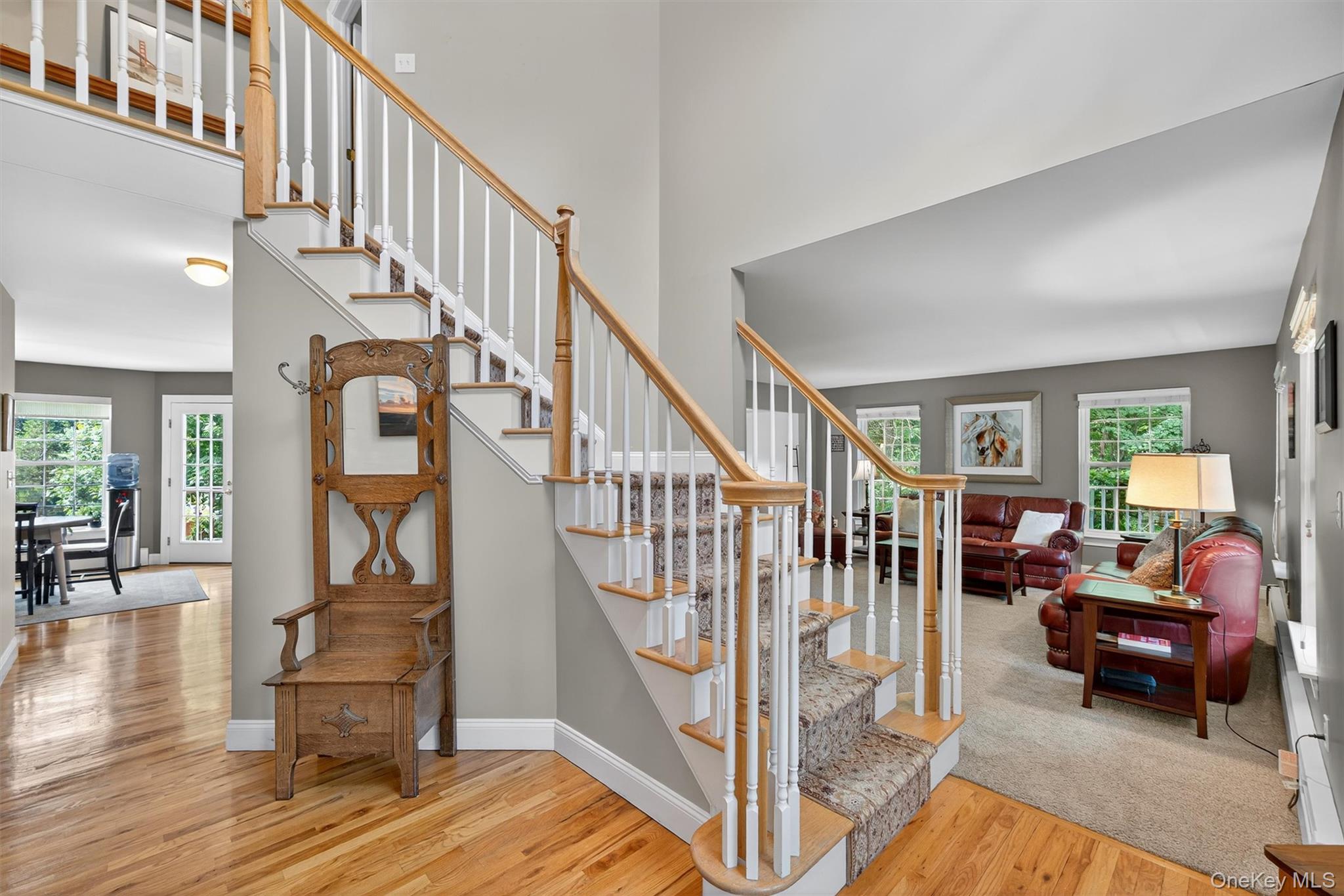 #5 photo, 507 Bull Mill Road, Chester , NY 10918