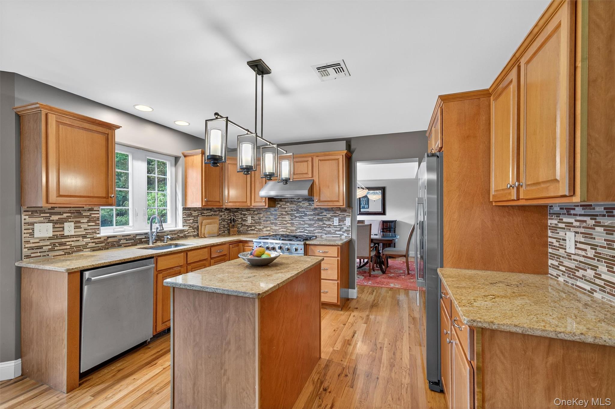 #6 photo, 507 Bull Mill Road, Chester , NY 10918