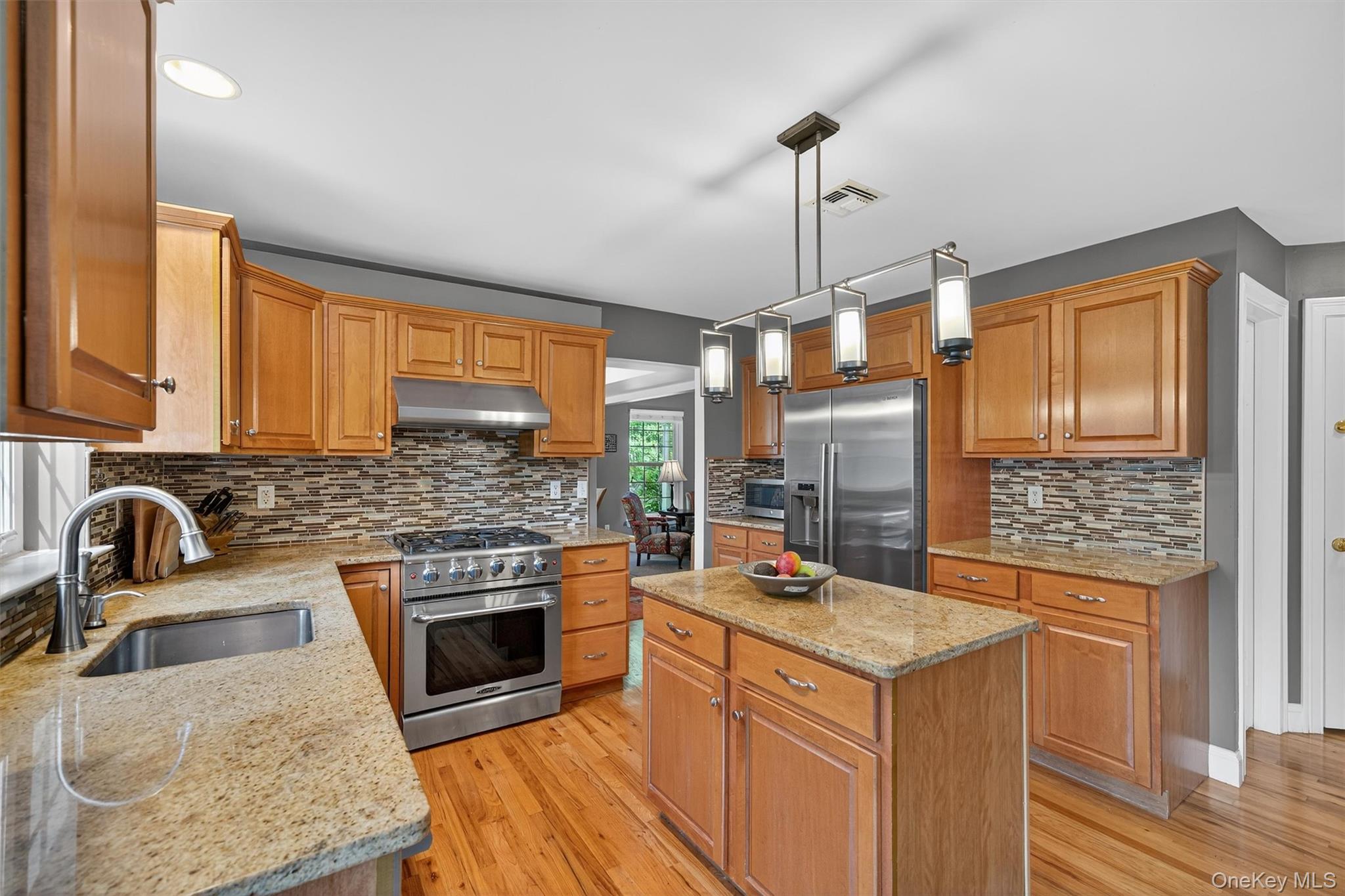 #7 photo, 507 Bull Mill Road, Chester , NY 10918