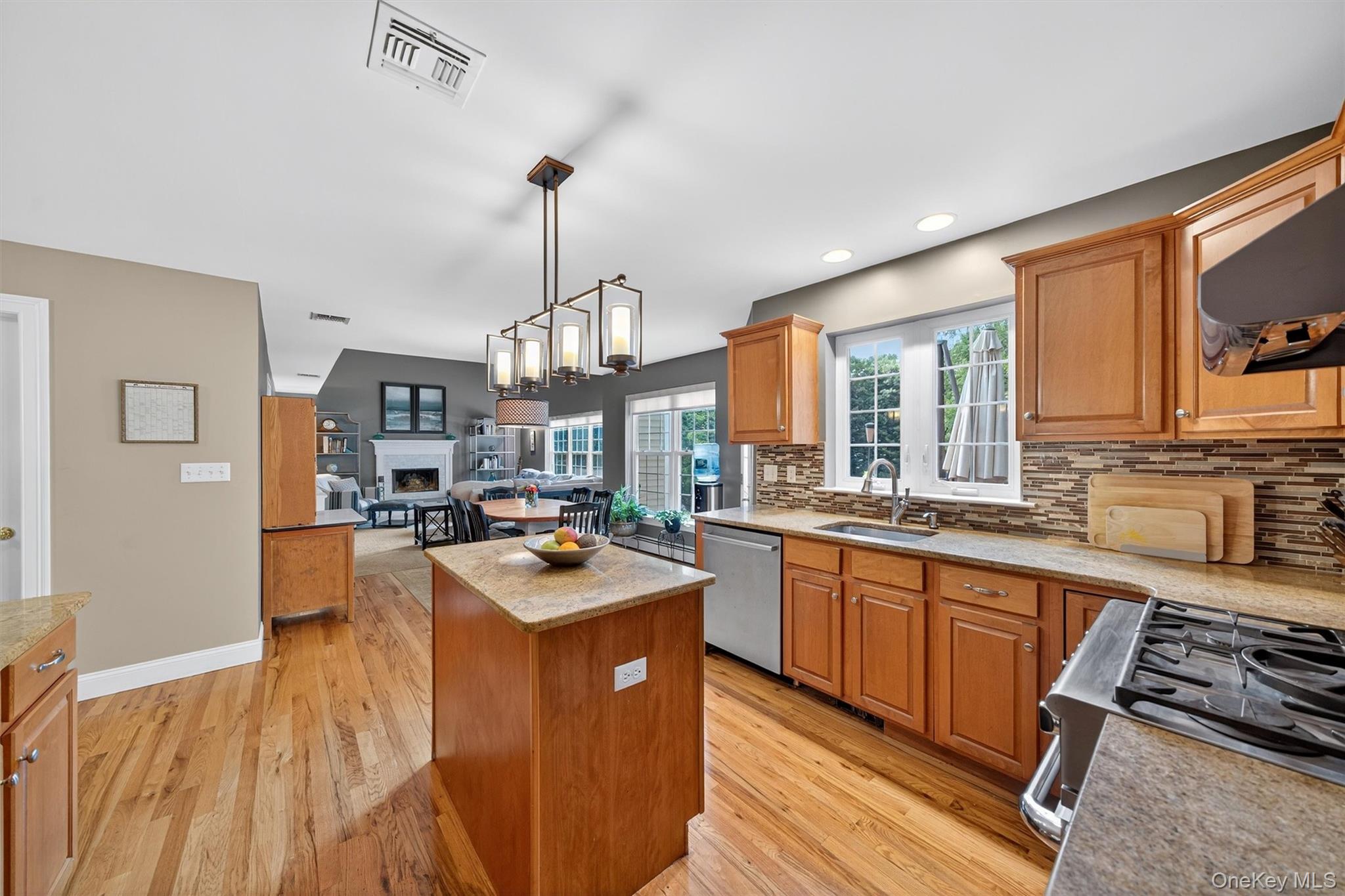 #8 photo, 507 Bull Mill Road, Chester , NY 10918