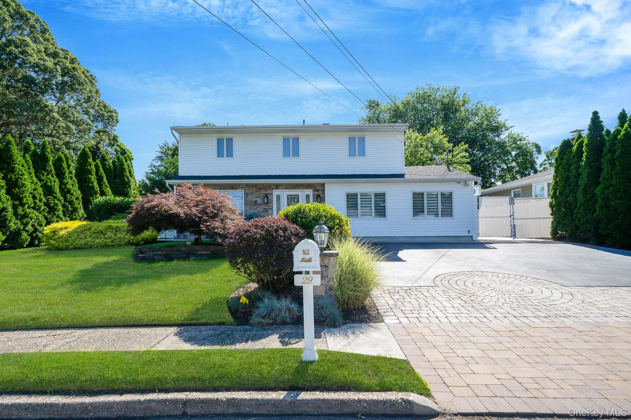 #1 photo, 29 Selden Boulevard, Centereach , NY 11720