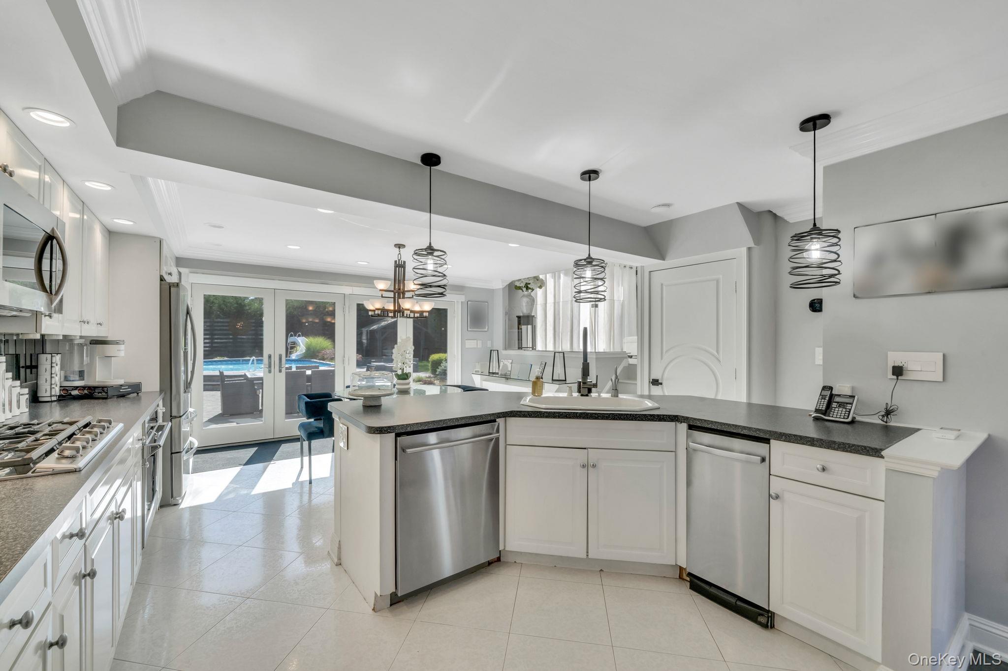 #10 photo, 29 Selden Boulevard, Centereach , NY 11720