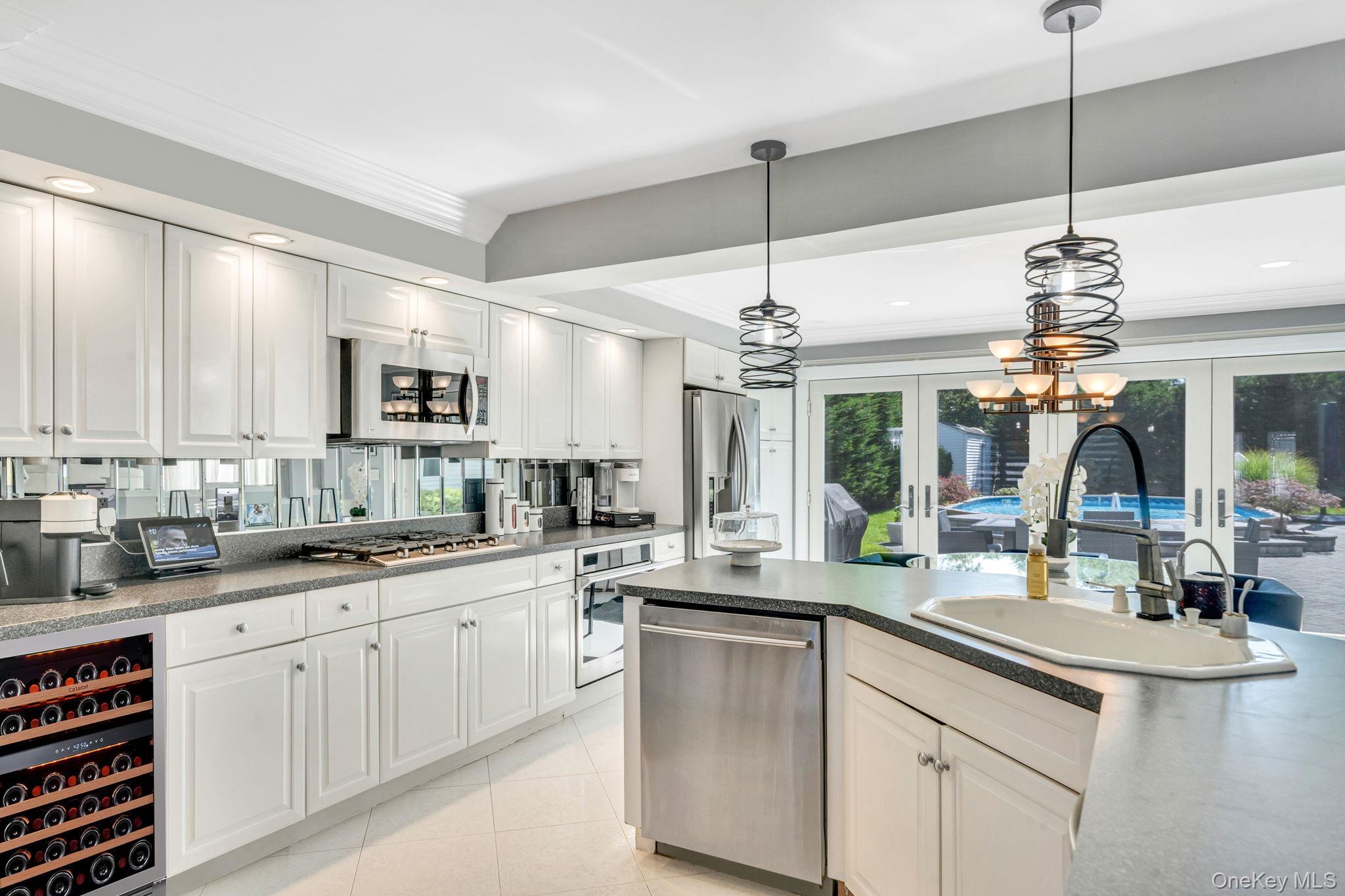 #11 photo, 29 Selden Boulevard, Centereach , NY 11720