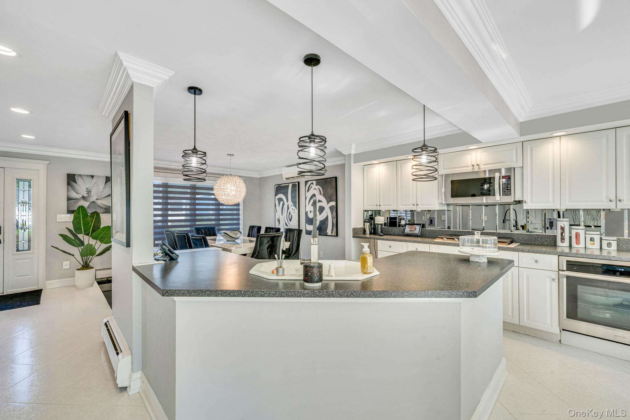 #13 photo, 29 Selden Boulevard, Centereach , NY 11720