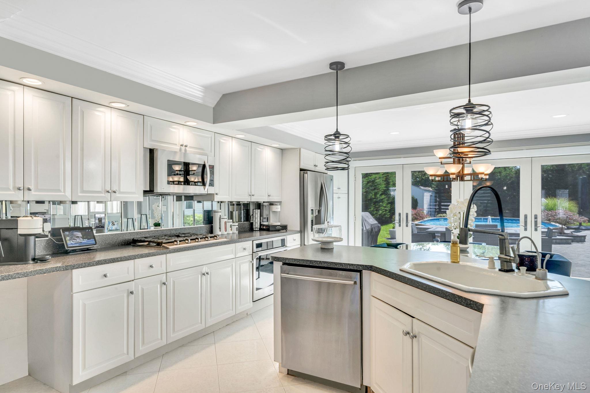 #14 photo, 29 Selden Boulevard, Centereach , NY 11720