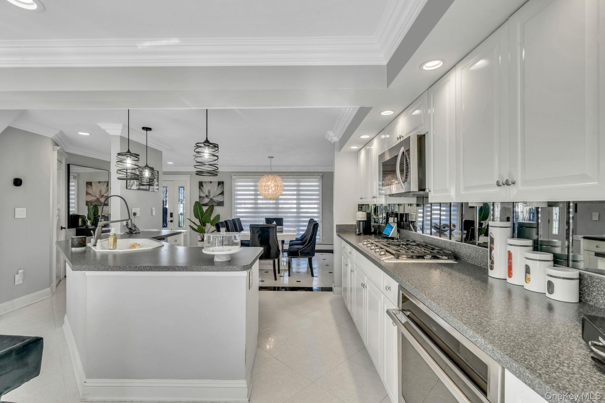 #15 photo, 29 Selden Boulevard, Centereach , NY 11720