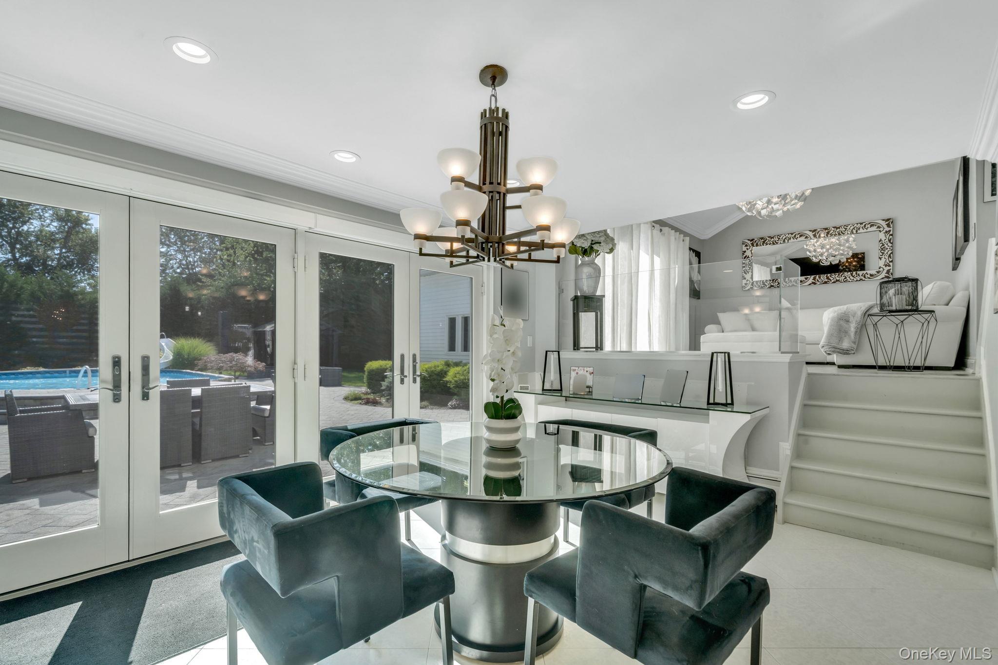 #16 photo, 29 Selden Boulevard, Centereach , NY 11720