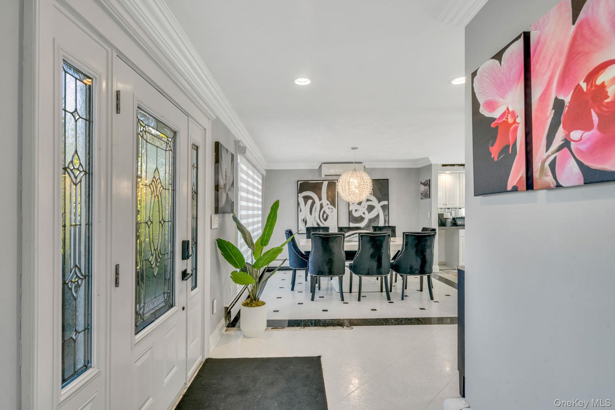 #18 photo, 29 Selden Boulevard, Centereach , NY 11720