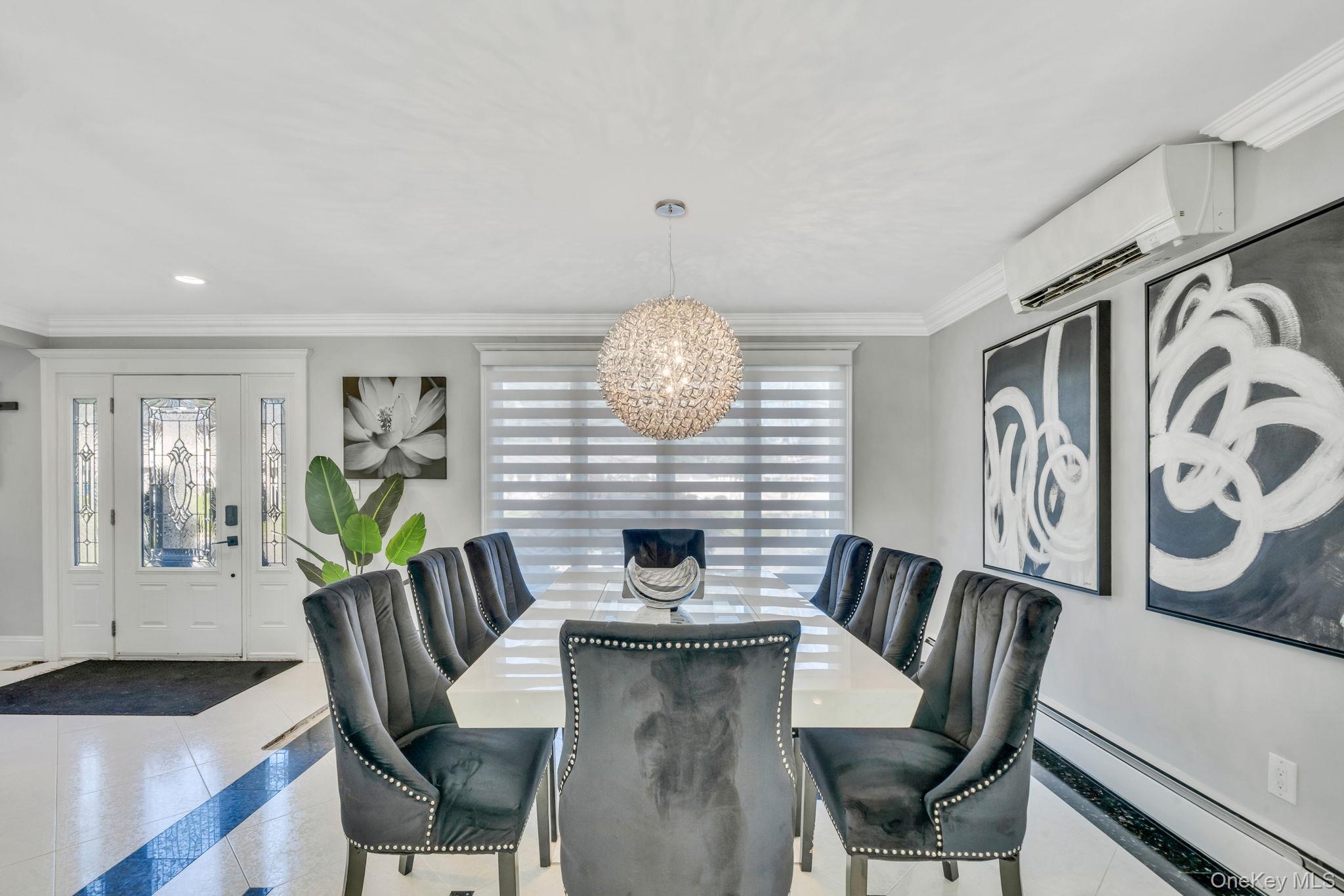 #19 photo, 29 Selden Boulevard, Centereach , NY 11720