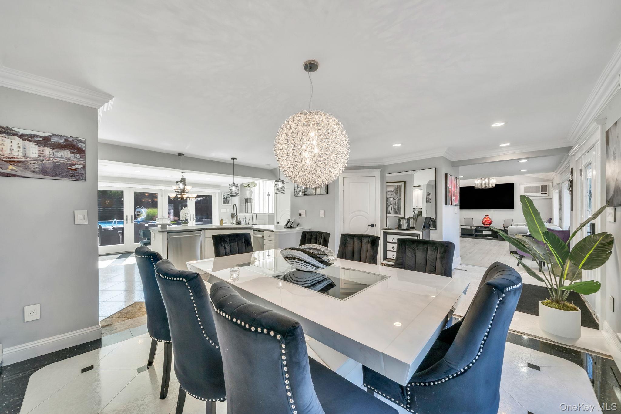 #20 photo, 29 Selden Boulevard, Centereach , NY 11720