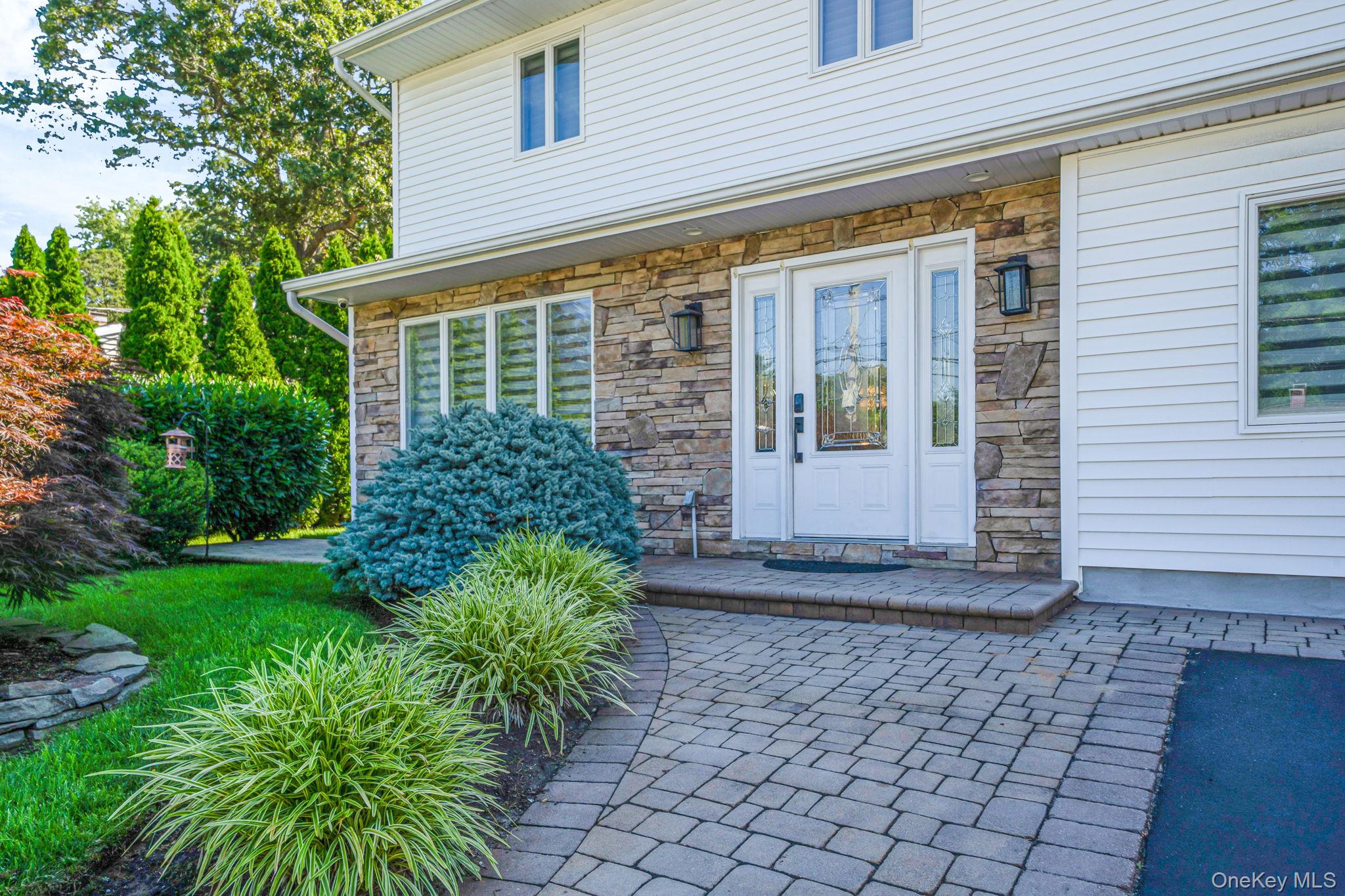 #3 photo, 29 Selden Boulevard, Centereach , NY 11720